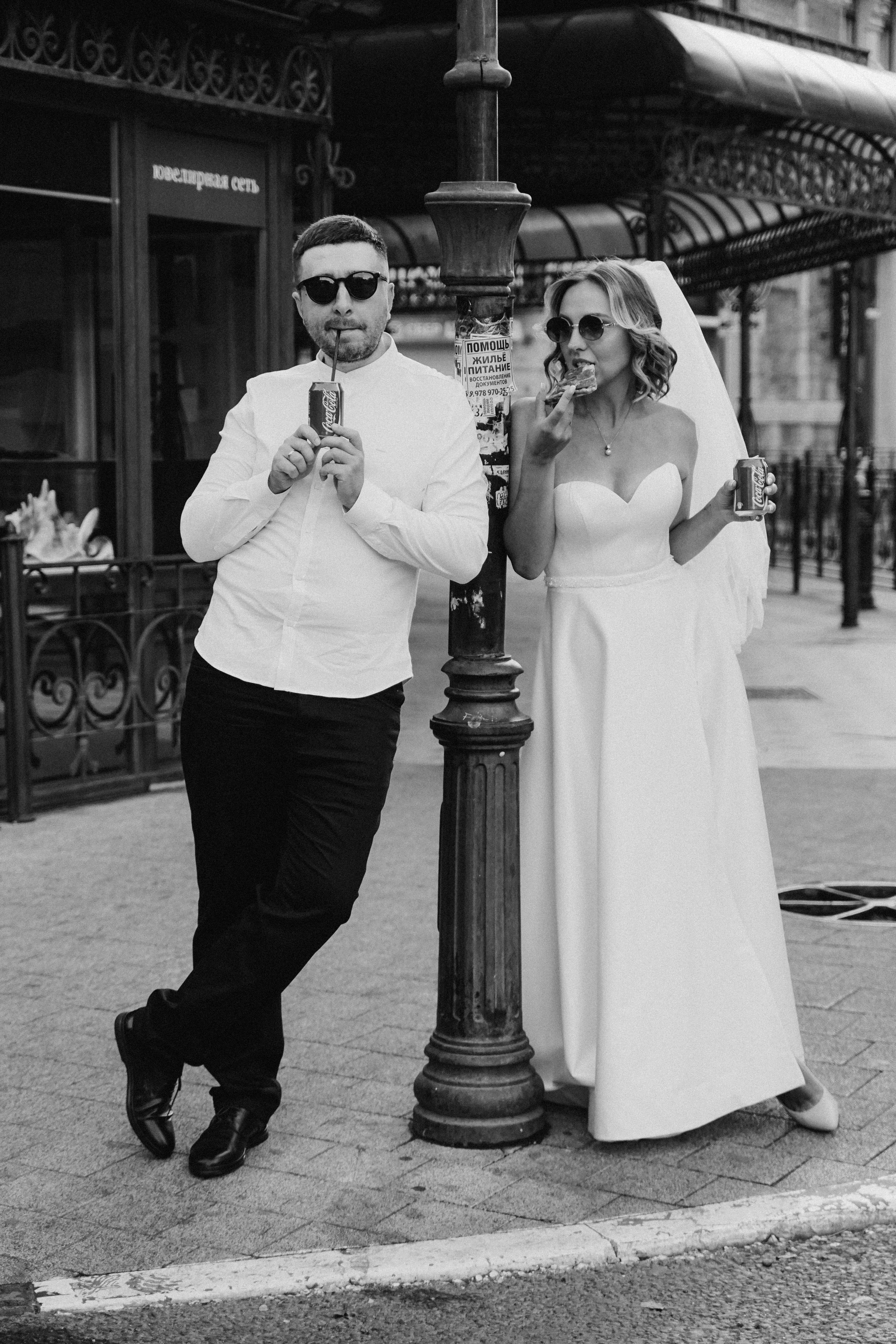 Wedding. Фотограф в Крыму, Ялта, Профессиональная фотосессия