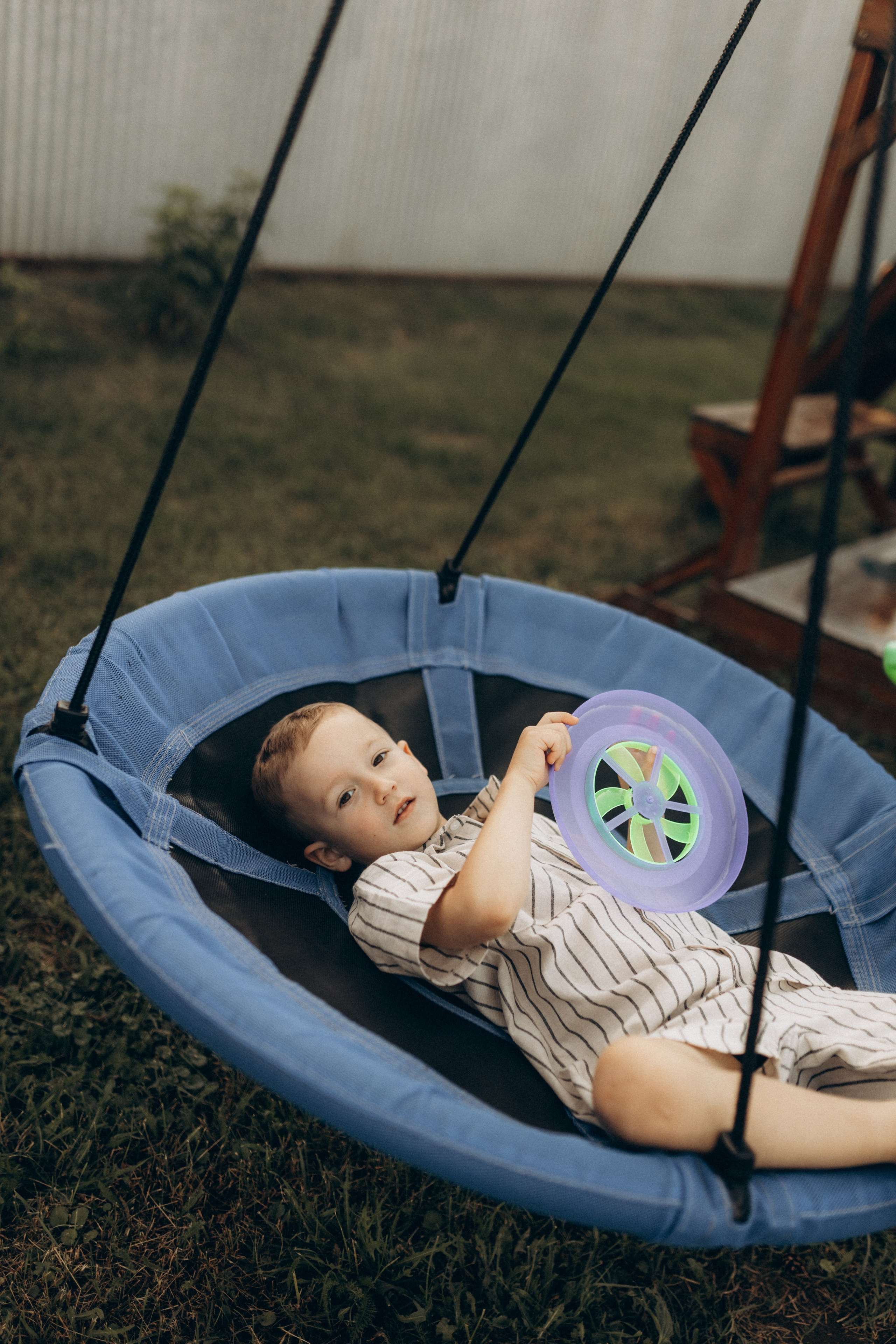 Артём, Полина, Серёжа. Фотограф НОГИНСК, Москва, Анастасия Белая