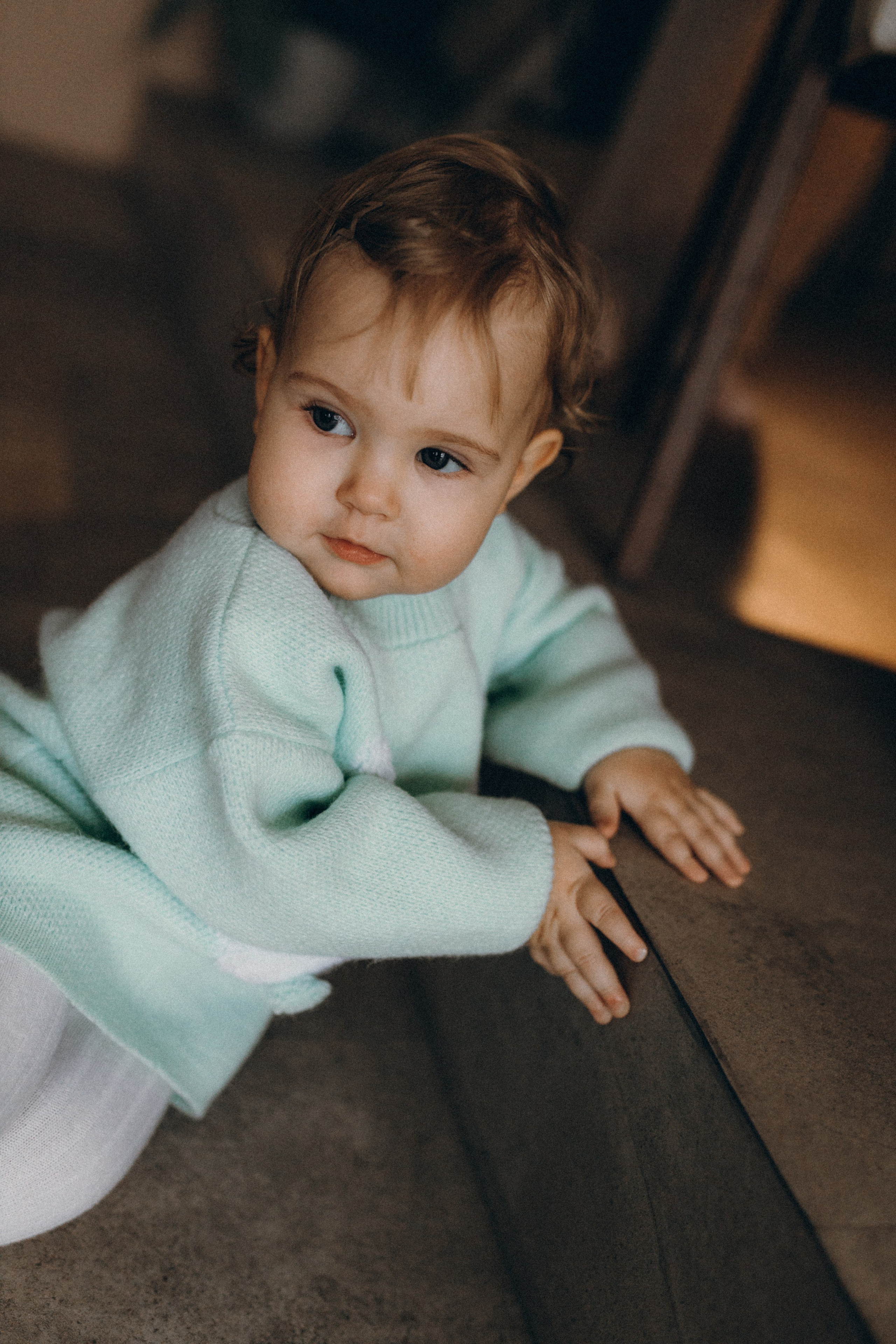 Злата, Рита, Слава. Фотограф НОГИНСК, Москва, Анастасия Белая