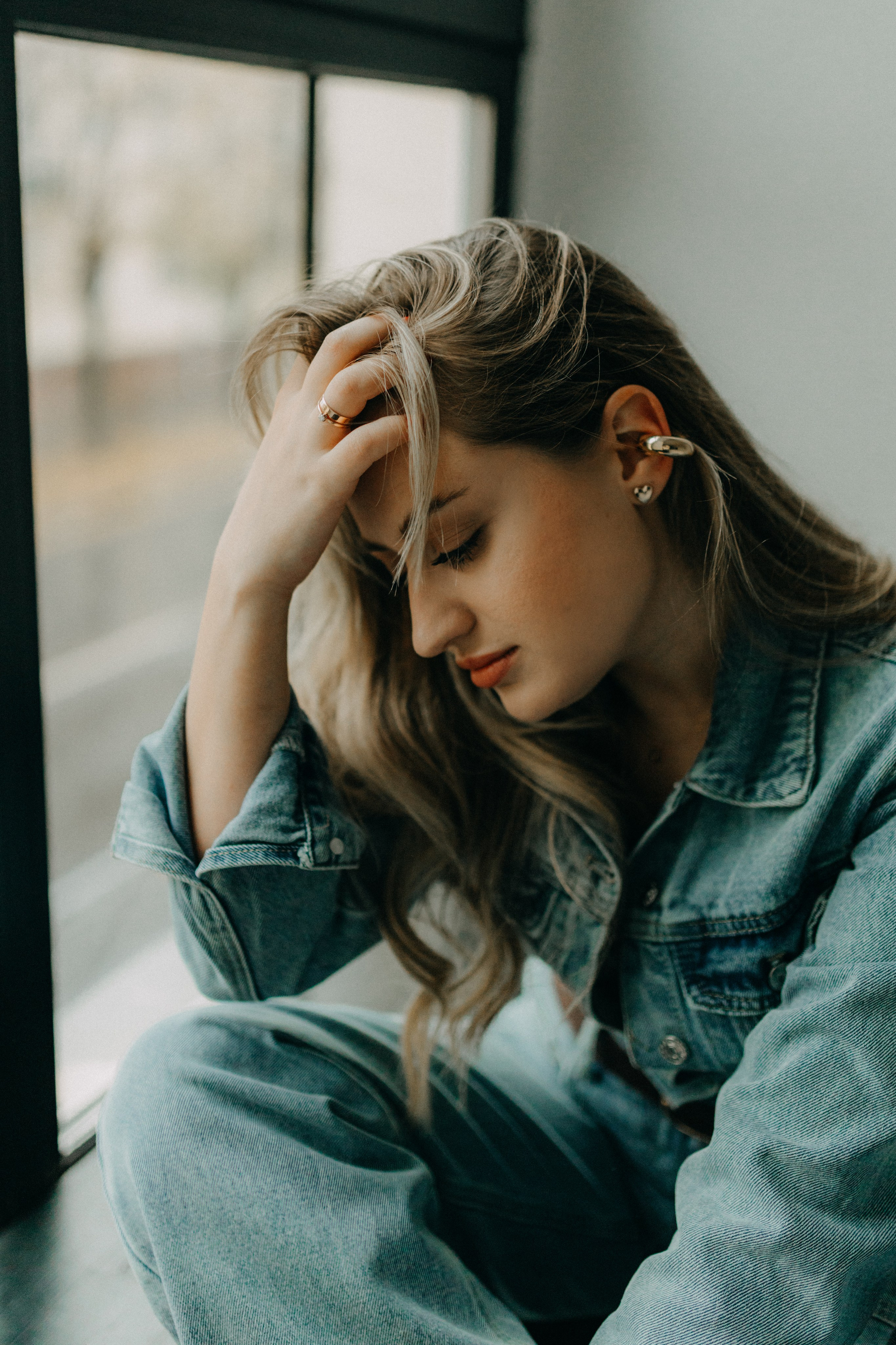 Яна. Фотограф НОГИНСК, Москва, Анастасия Белая