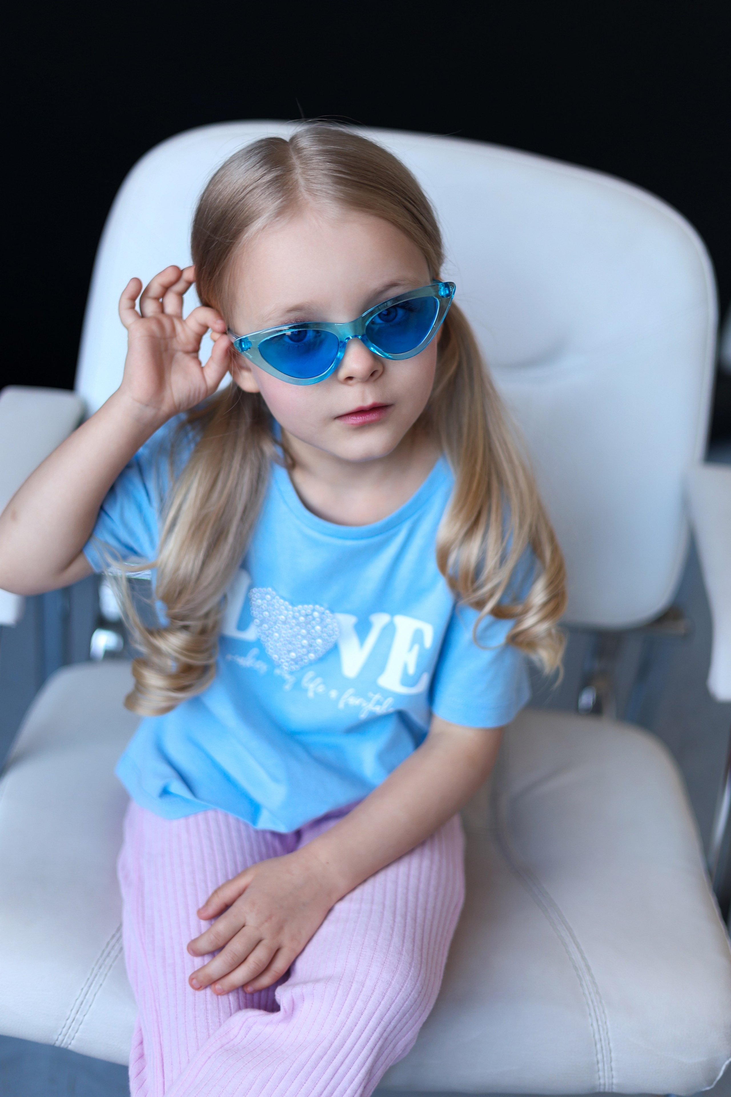 Модельные тесты для Яны на Китай. Свадебный фотограф Беларусь Ольга Козыренко