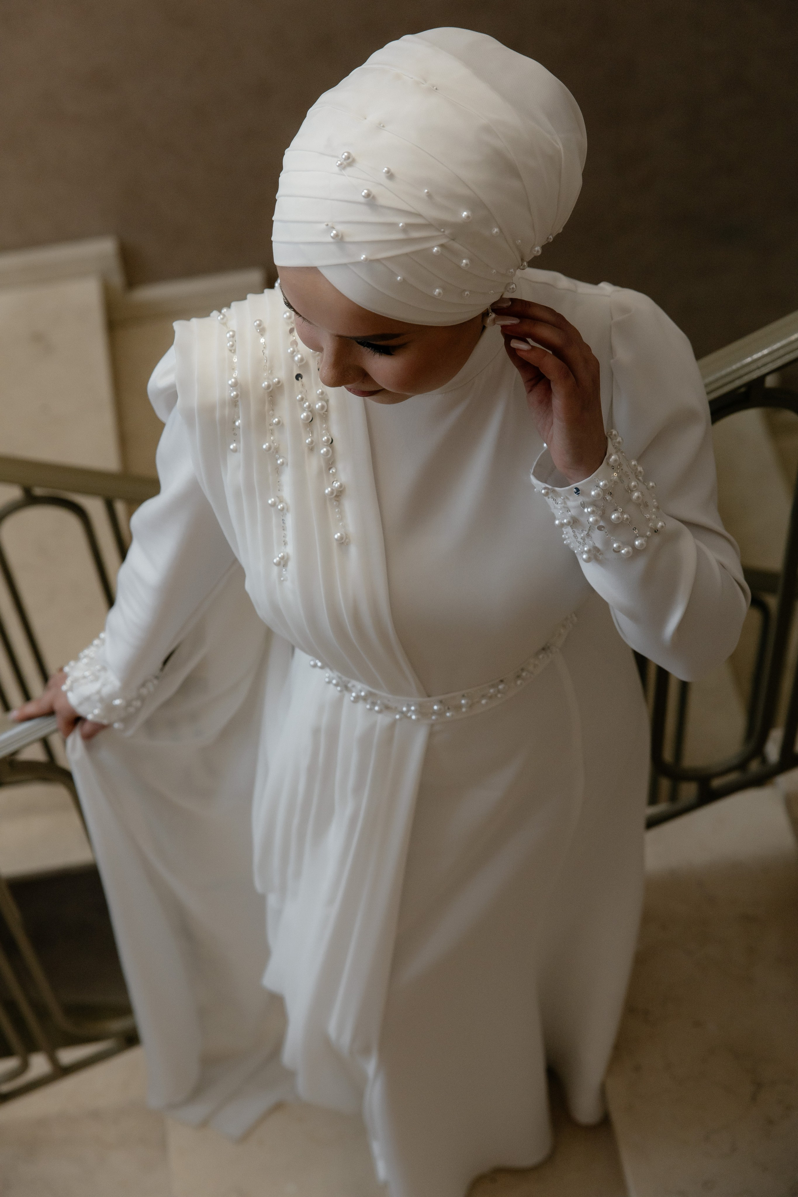 Данил&Исламия. Фотограф Арина Елизарова