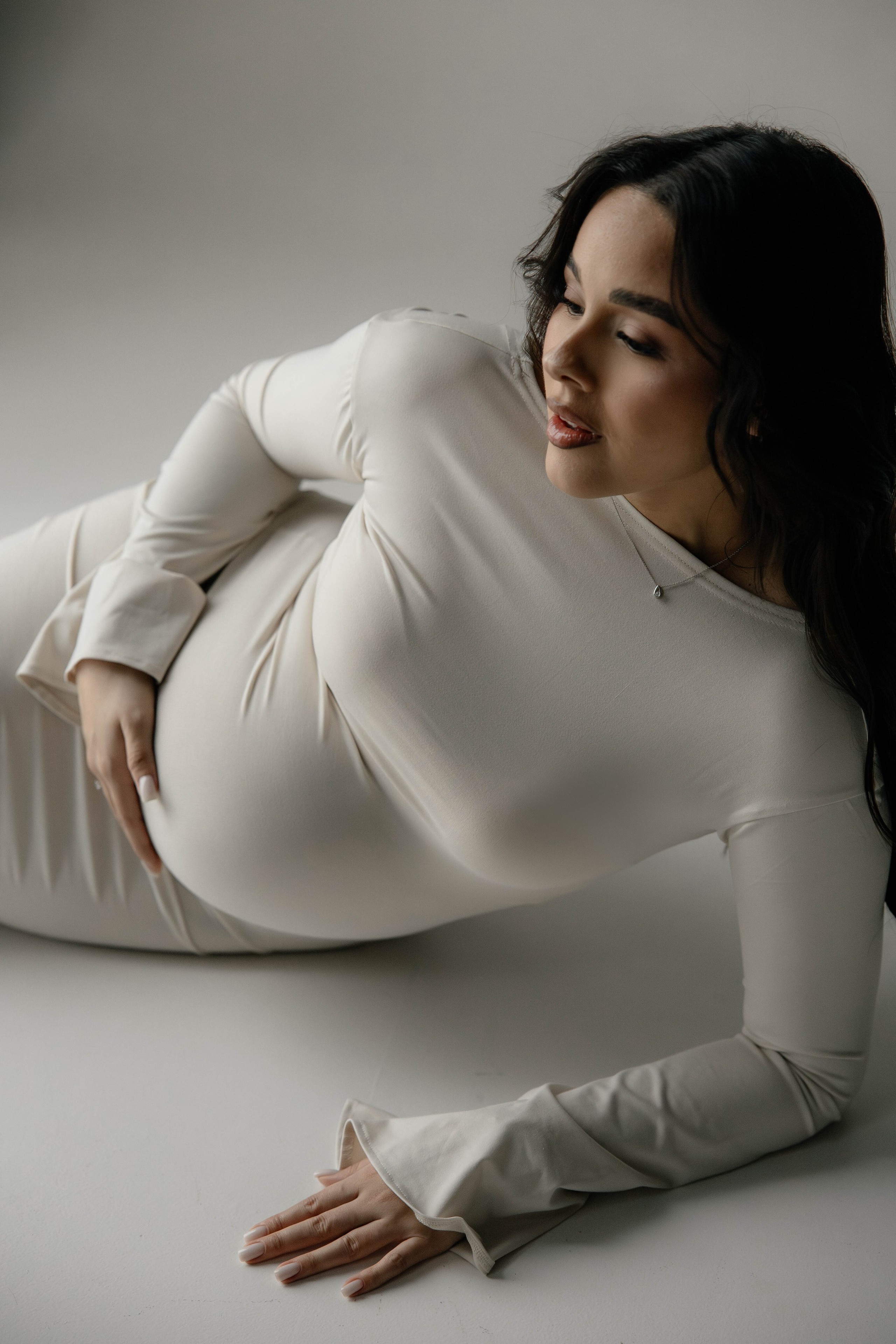 . Фотограф Арина Елизарова