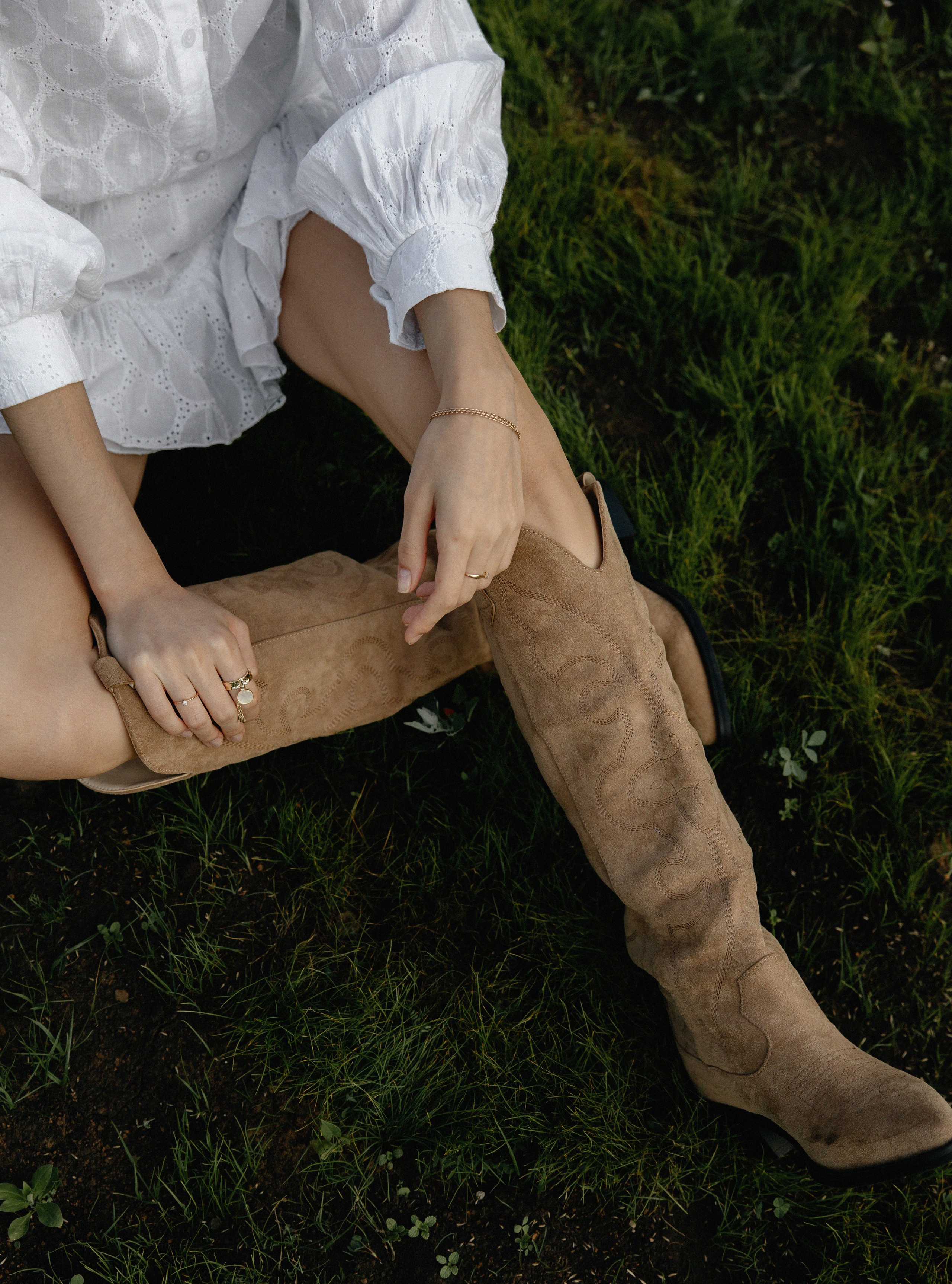 . Фотограф Арина Елизарова