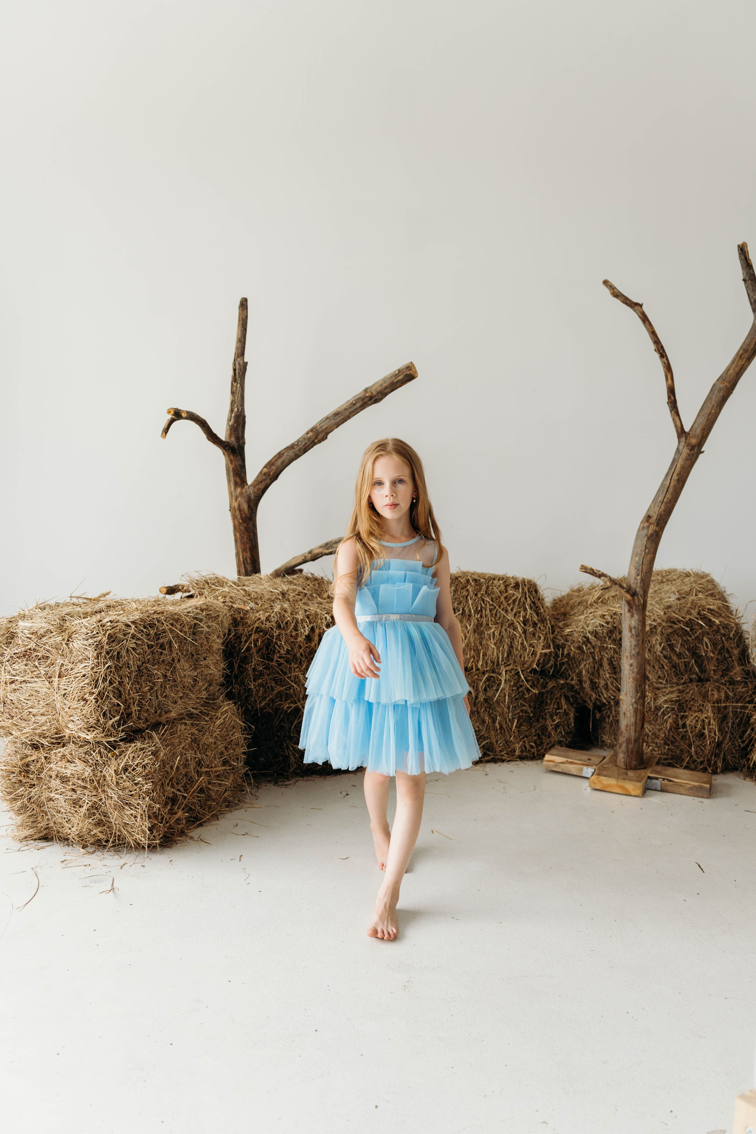 Детская фотосессия. Семейный и портретный фотограф во Владимире и Суздале