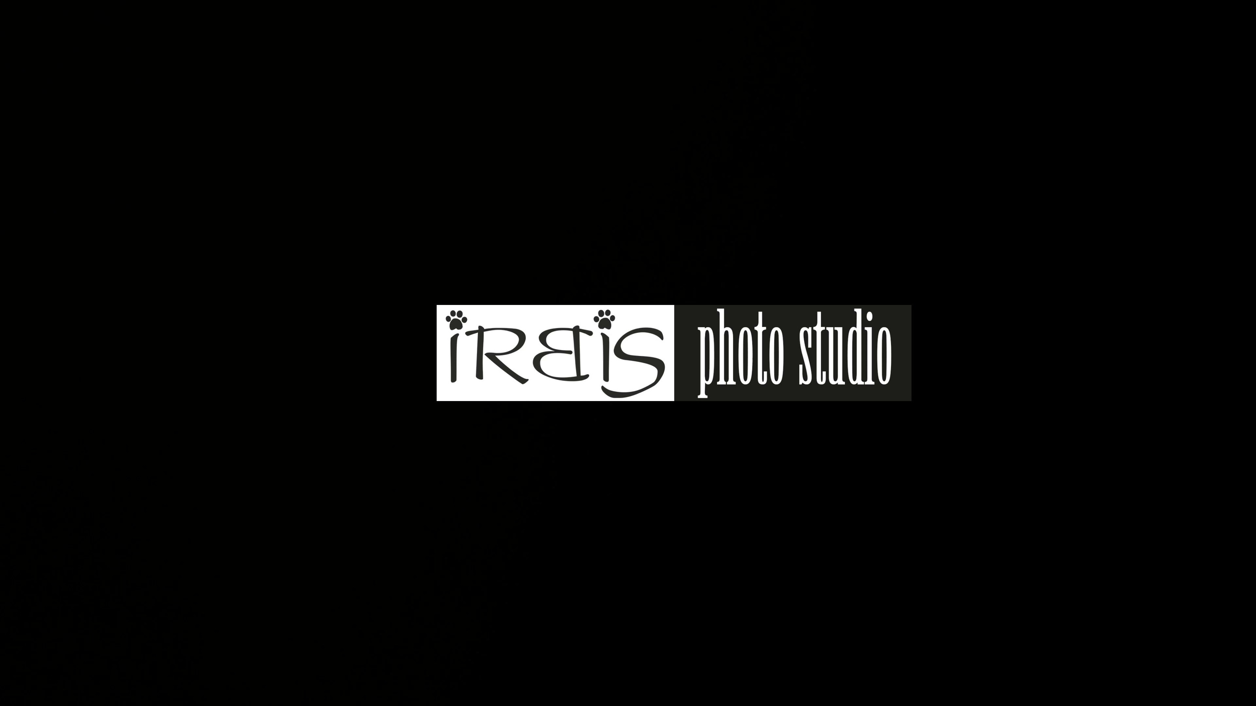 Творческое пространство IRBIS. Фотограф Ирина Бобрешова. Коряжма