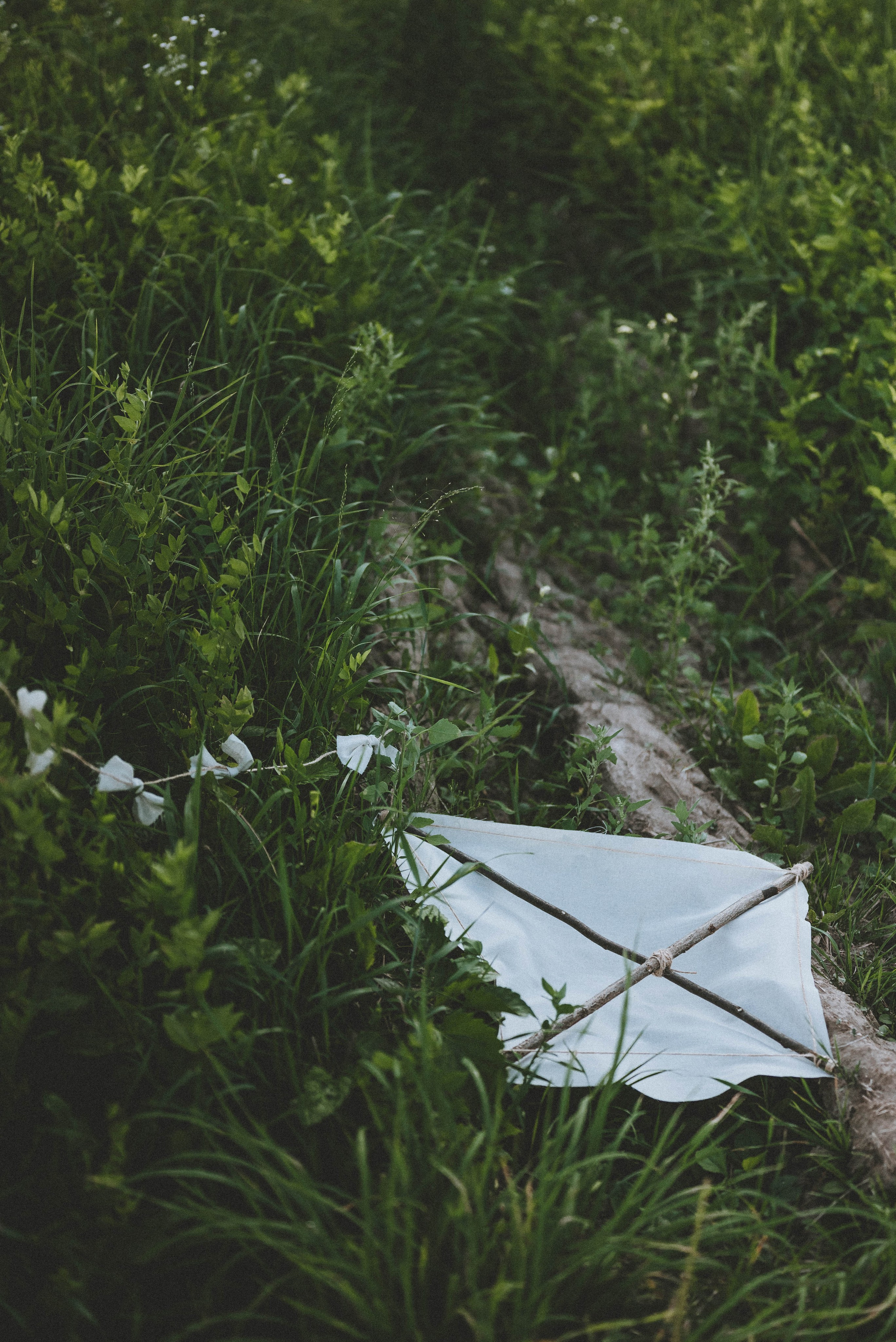 Саша и Лиза. Фотограф Кристина Пархоменко