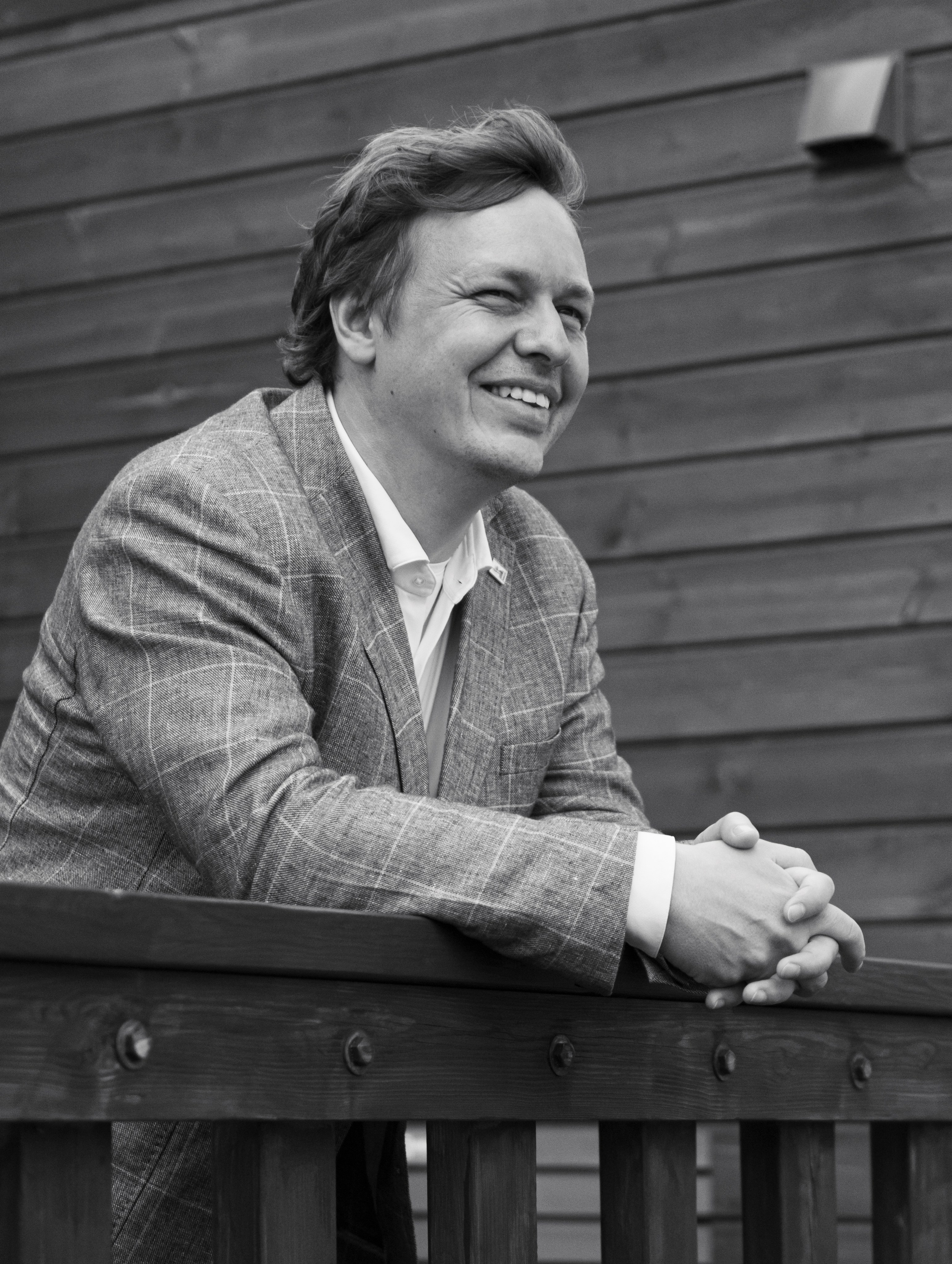 Фотосессия Егор. Видеограф, фотограф в Москве Мария Васильева