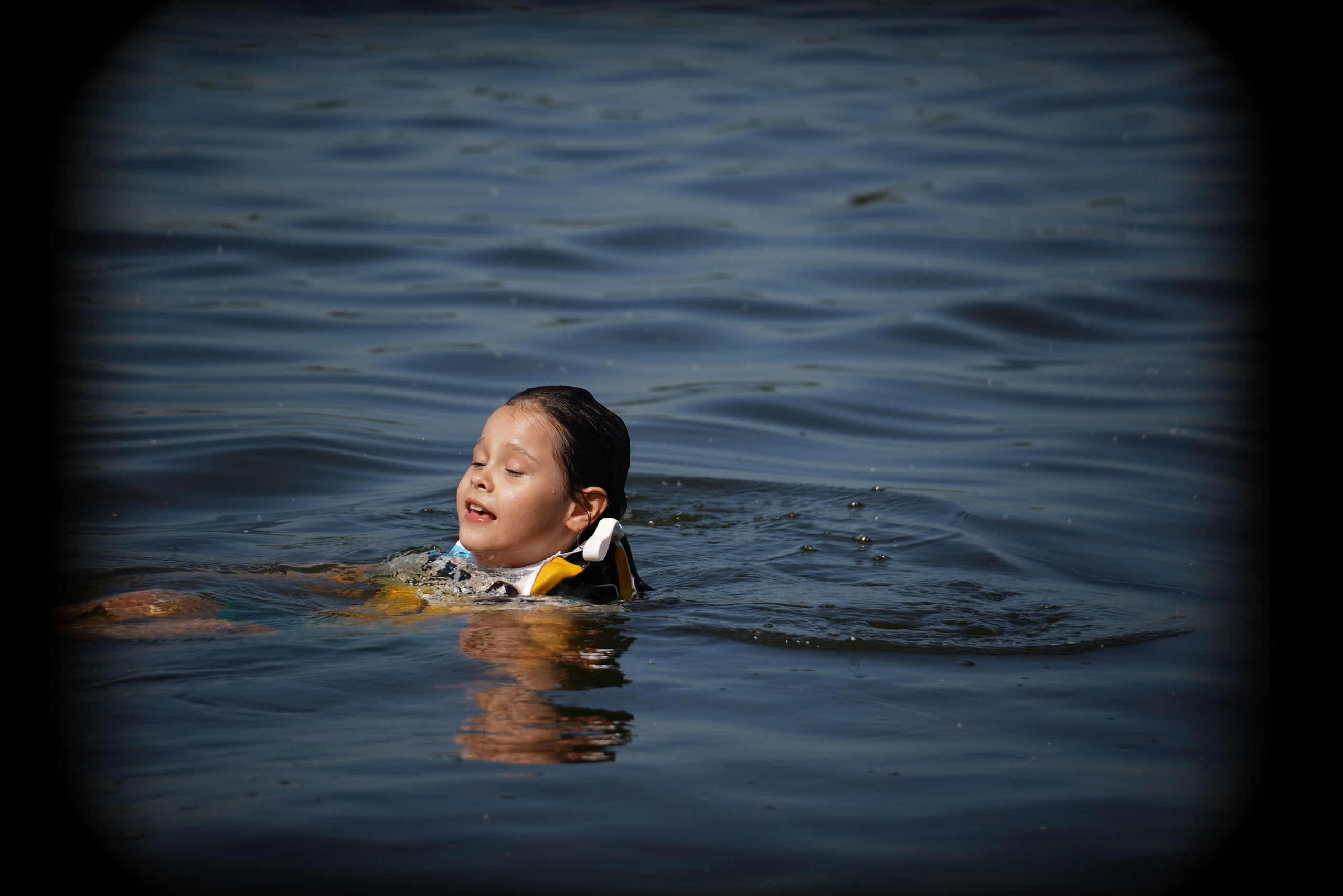 Сёрфинг в Саратове!. Фотокрыжовник. Снимаем, дружим, путешествуем