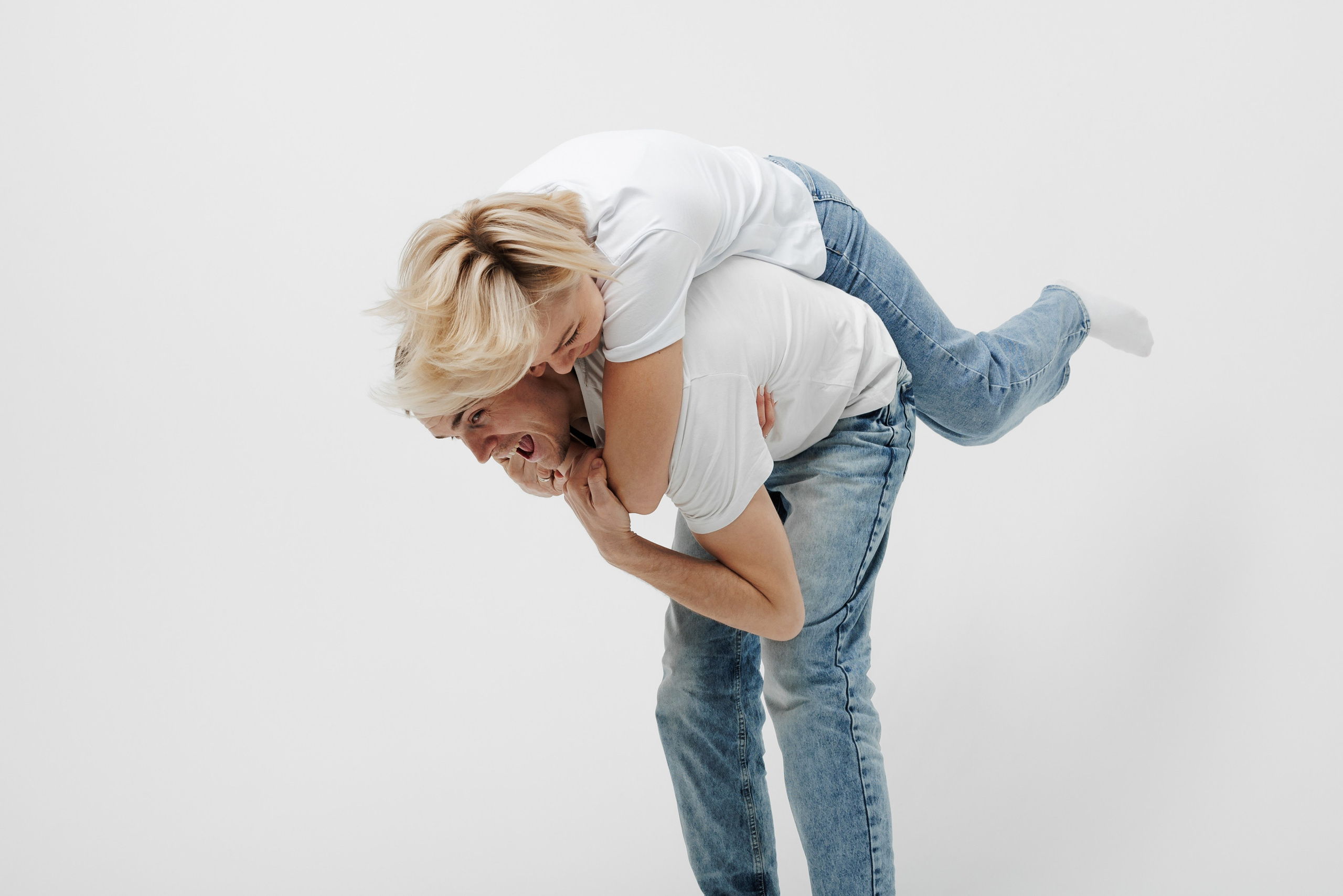 Екатерина и Иван. Свадебный фотограф в Спб Сергей Баланян