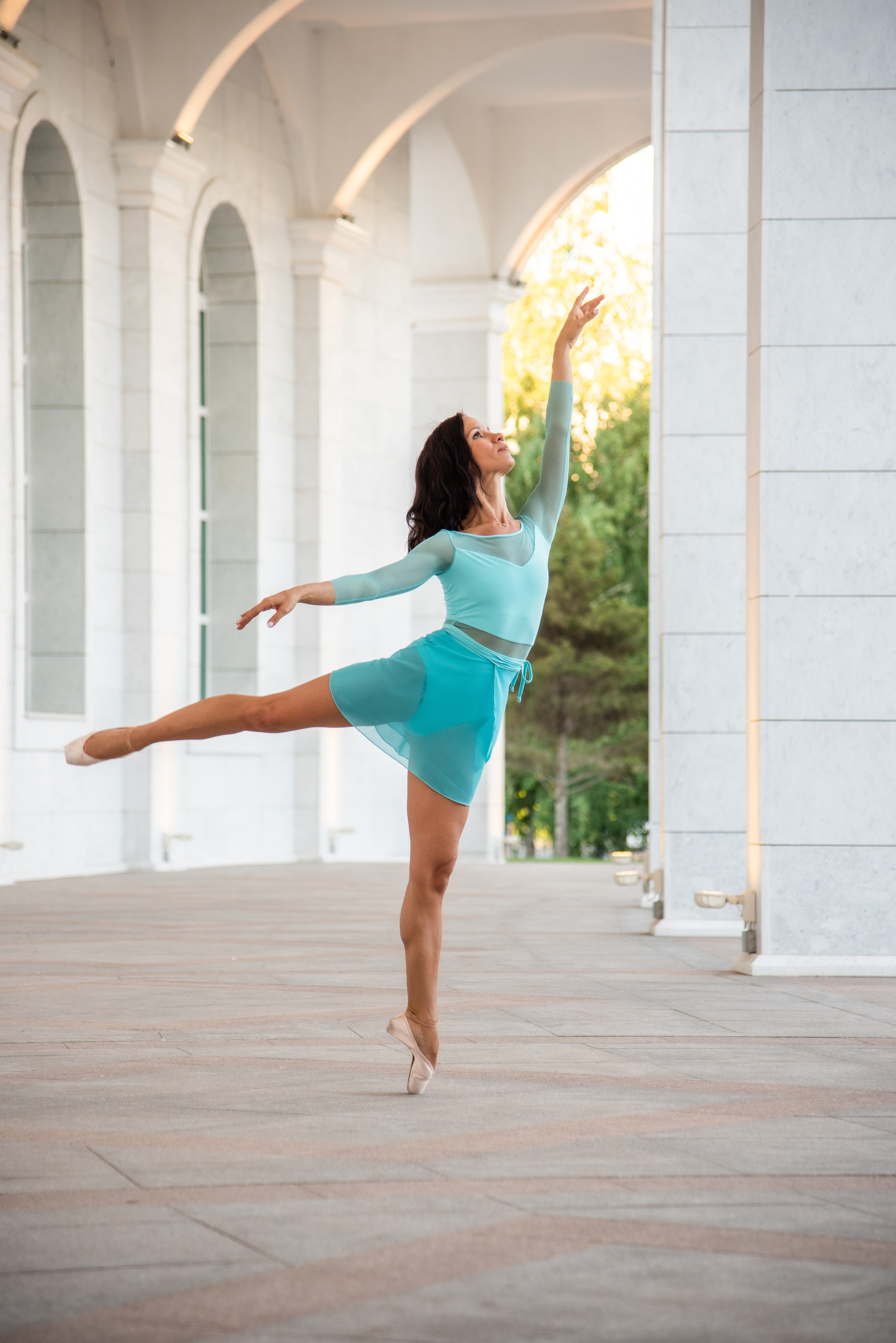 Хореография и гимнастика. School Photographer In Astana Tabakova Natalya