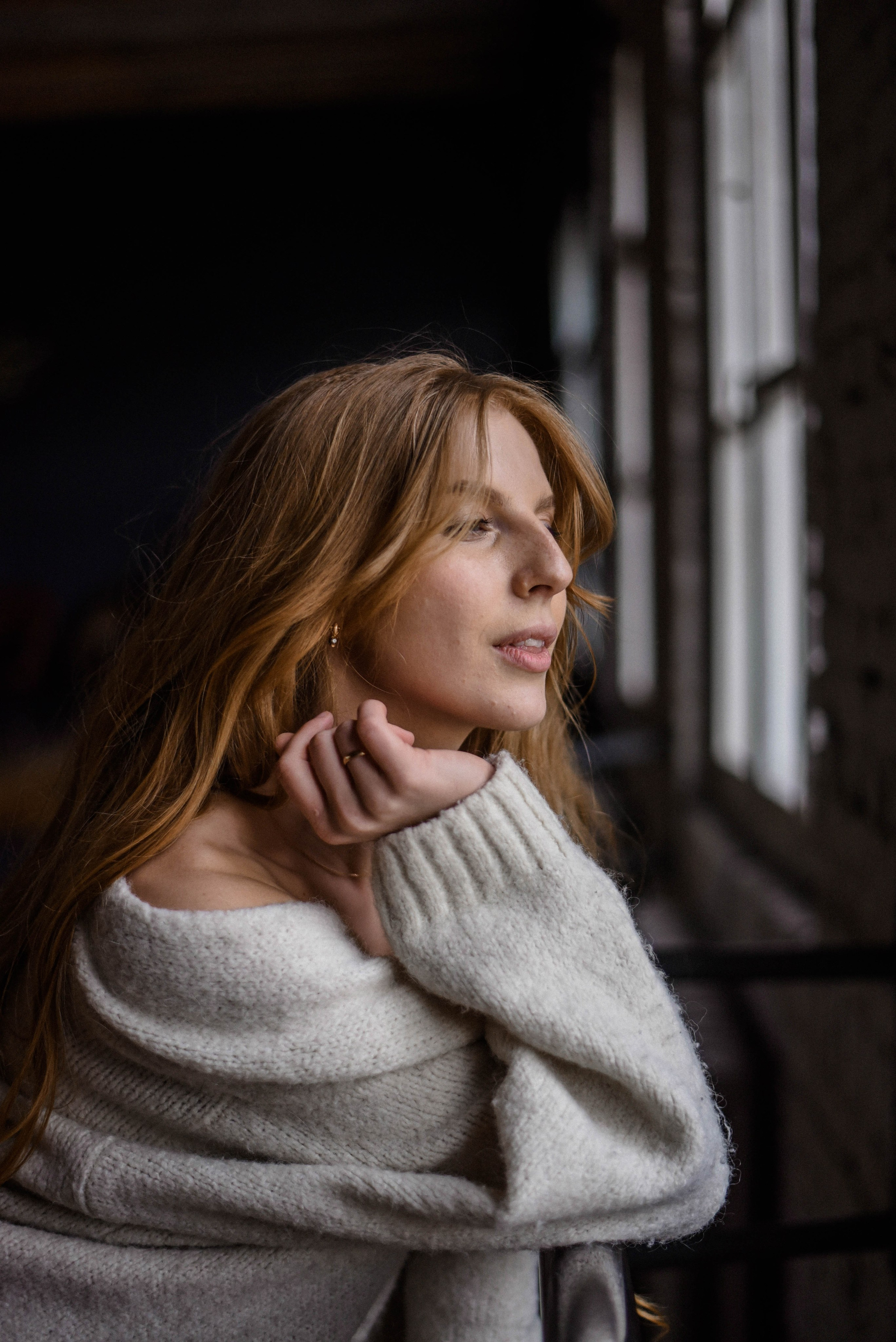 Танцуй пока молодая. Olgamashh