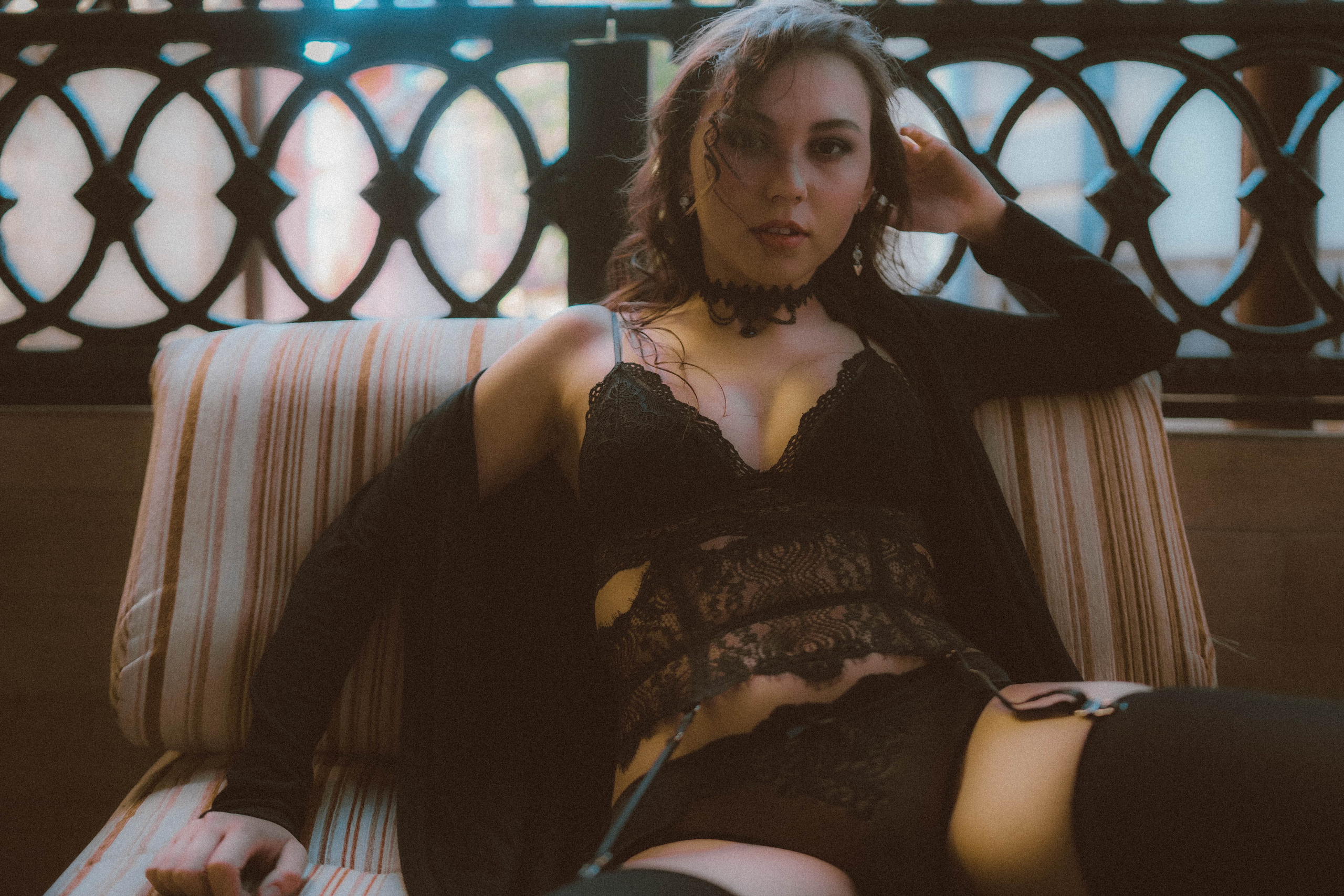 Алиса в стране чудес. Olgamashh