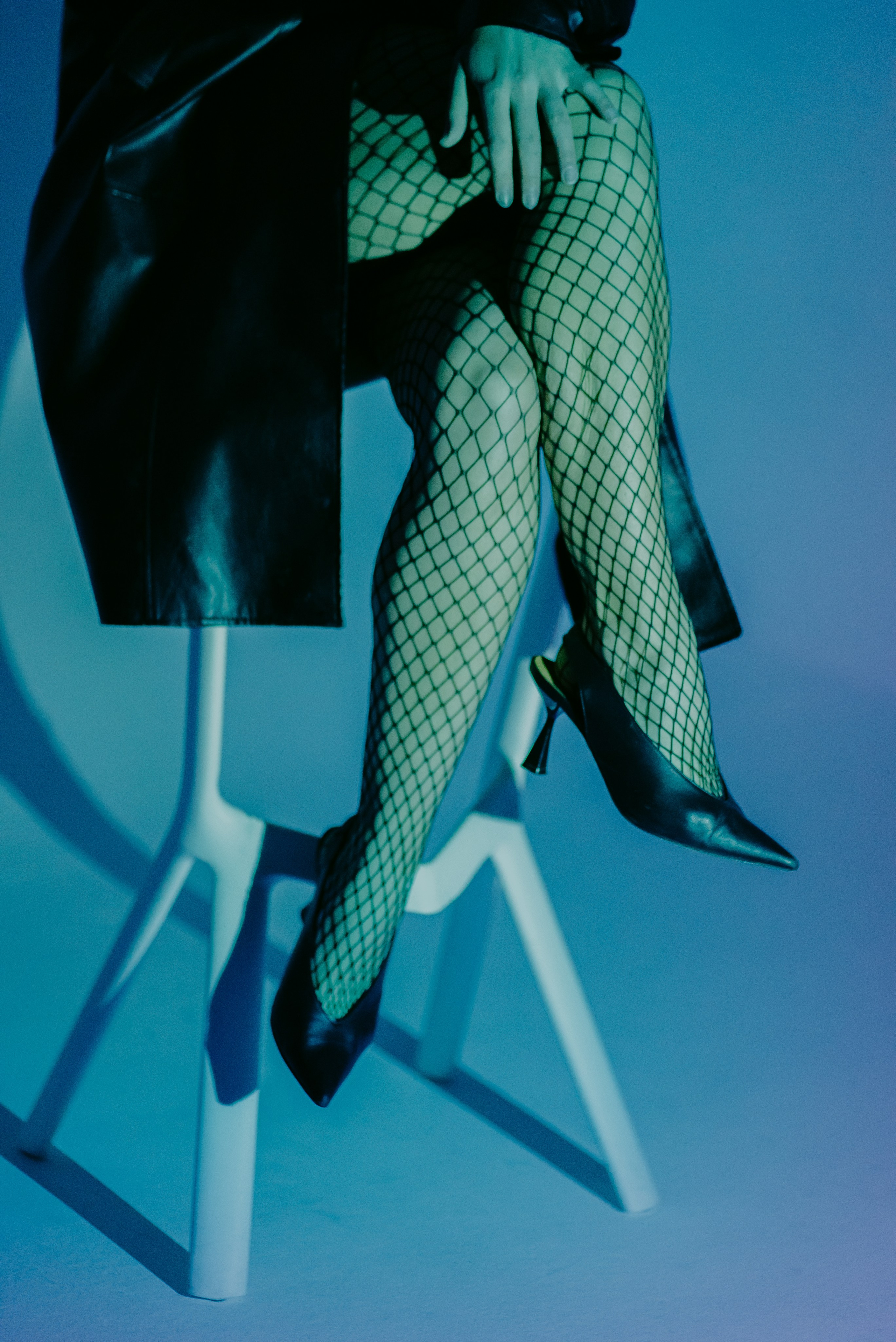 Матрица. Olgamashh