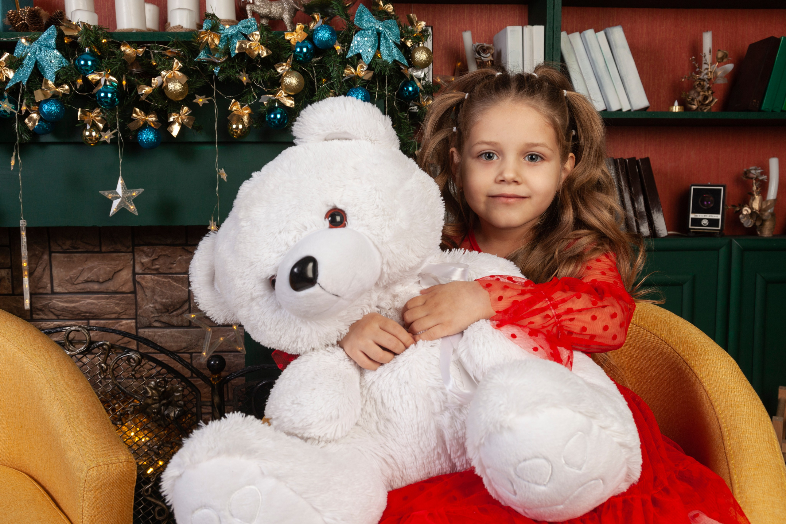 Семейные съемки. PROphoto