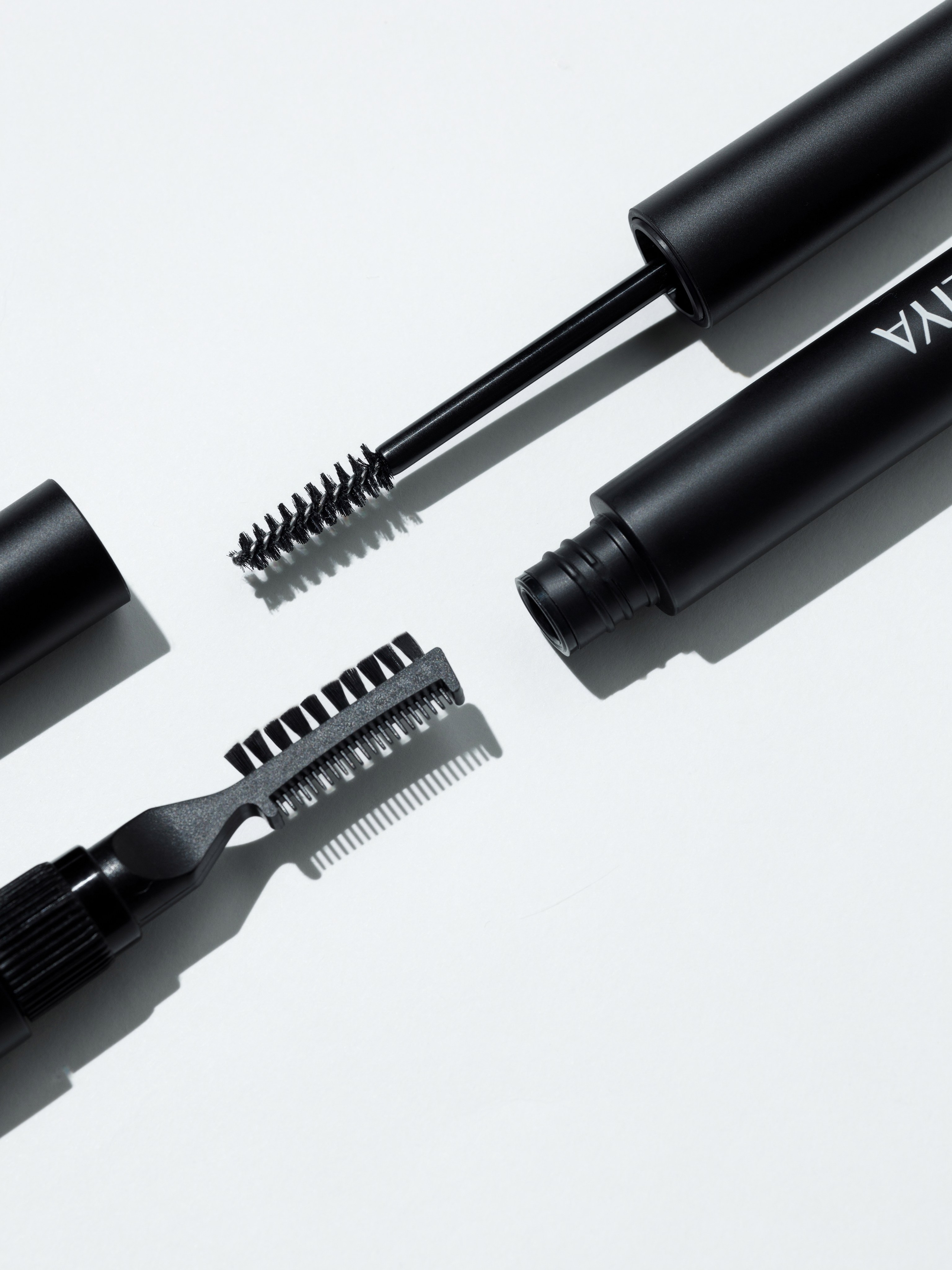 Предметка. Репортжаный и свадебный фотограф Москва, Влада Азарова