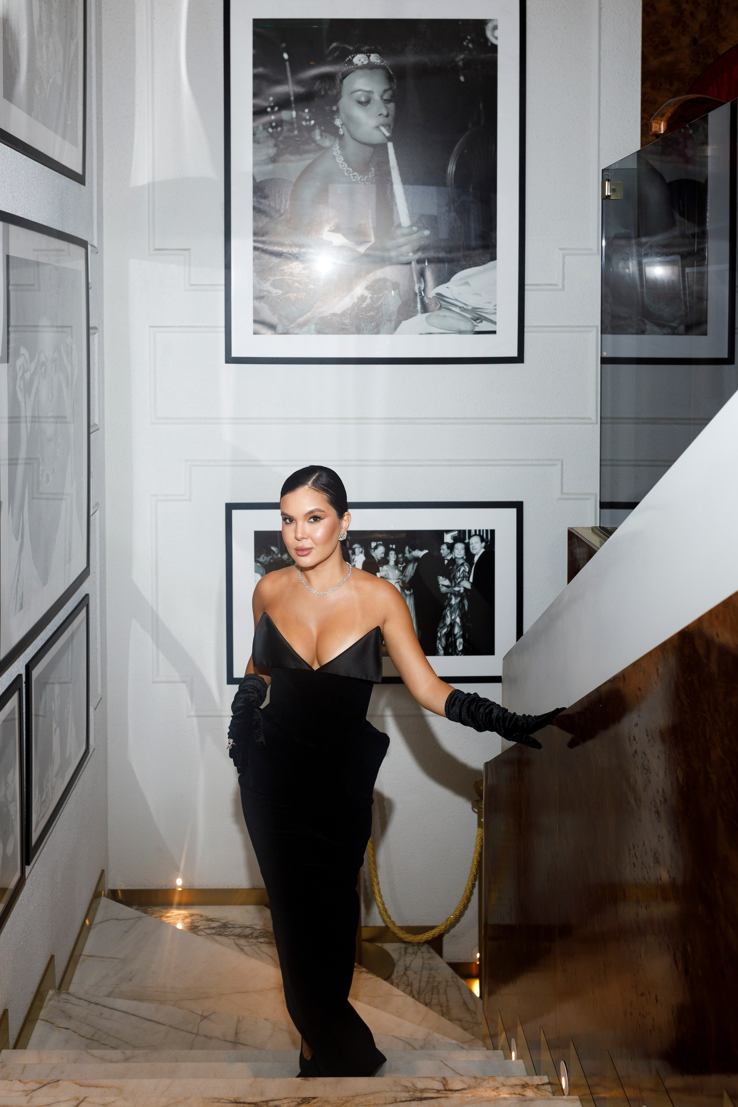 Портфолио репортаж. Репортжаный и свадебный фотограф Москва, Влада Азарова