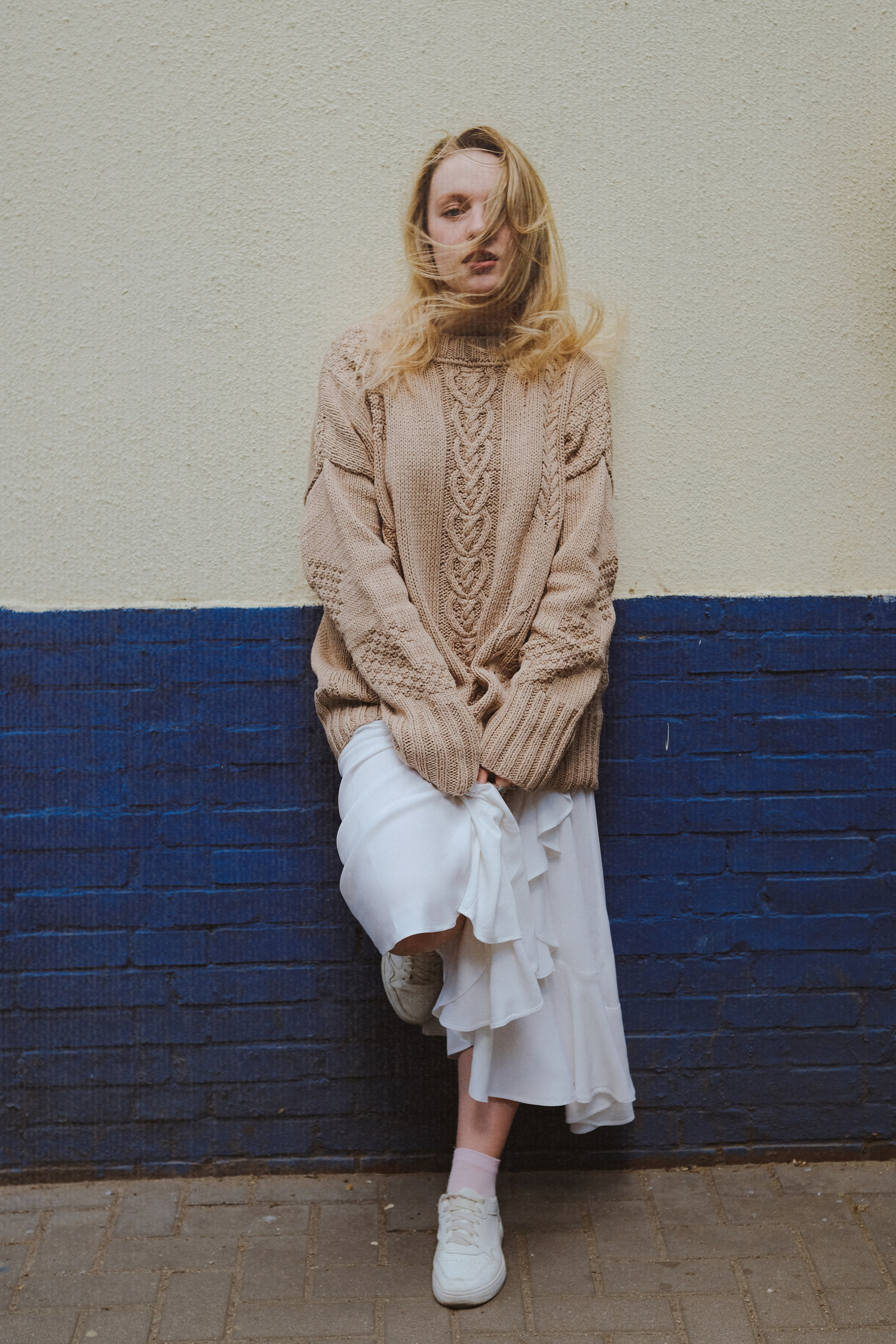 Рая. Фотограф, видеограф в Санкт-Петербурге