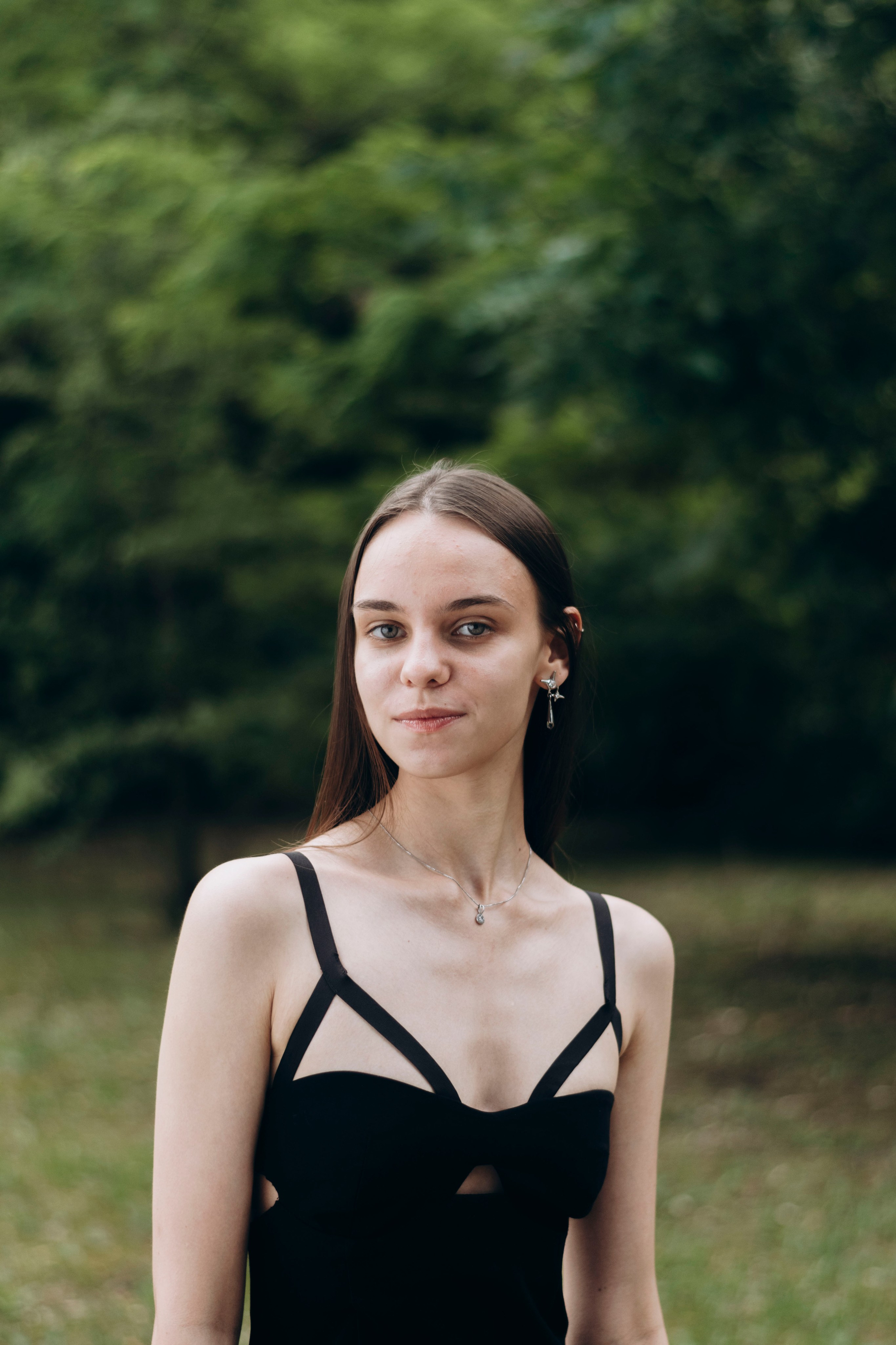 Кира. Фотограф | Липецк