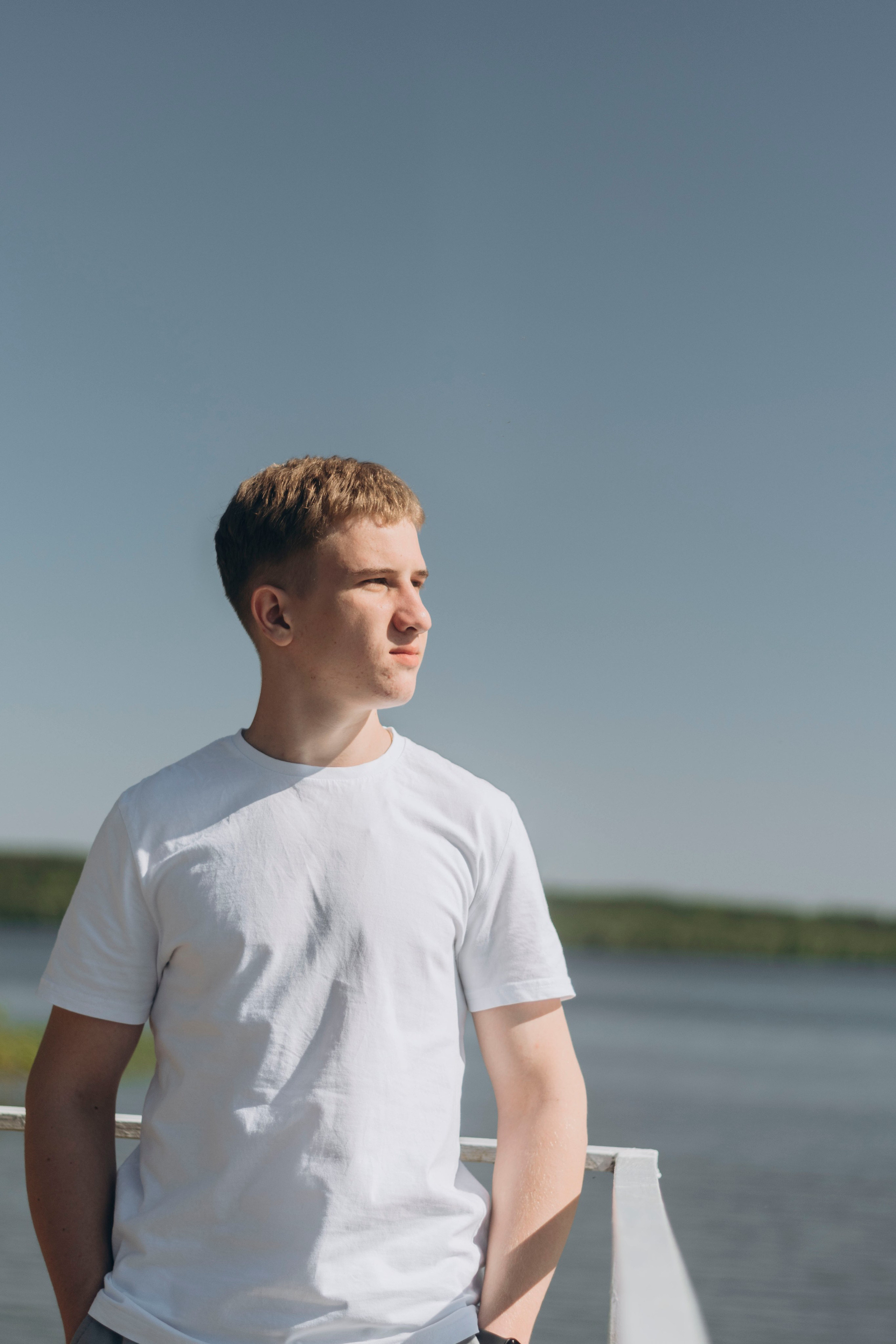 Последний звонок. Фотограф | Липецк