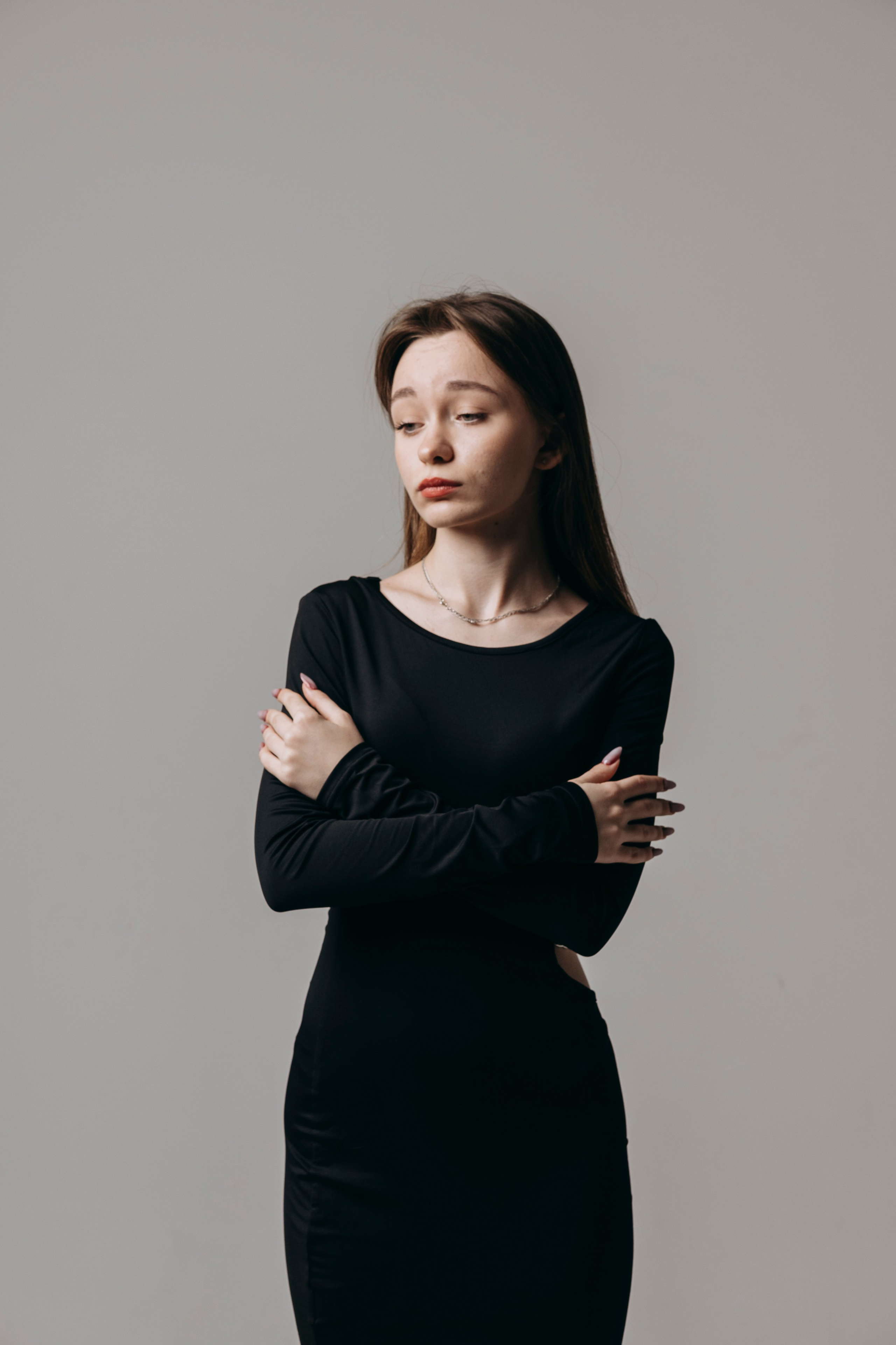 Полина. Фотограф | Липецк