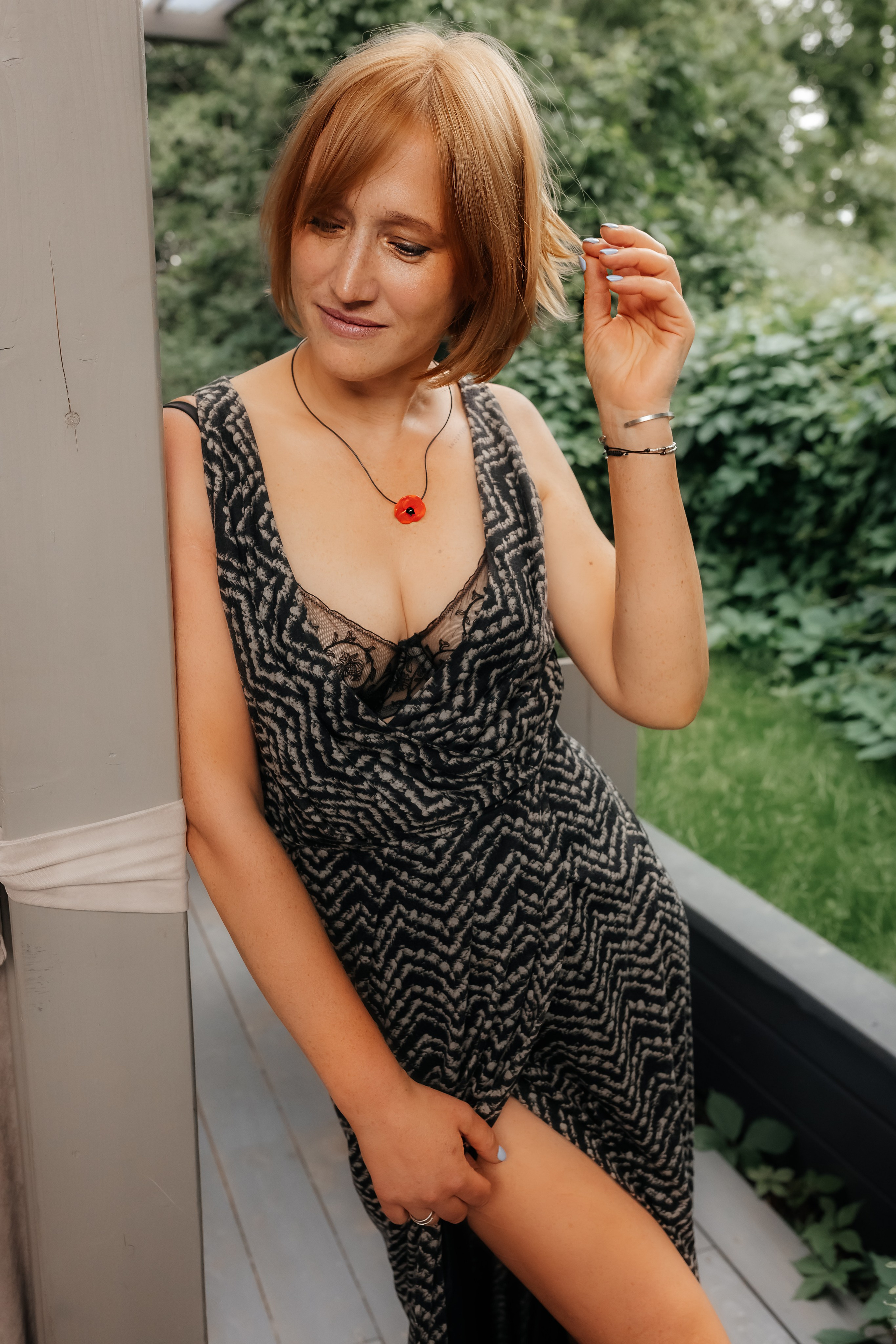 Катя. Съемка Таинств Крещения Венчания, детские и семейные съемки в Пензе