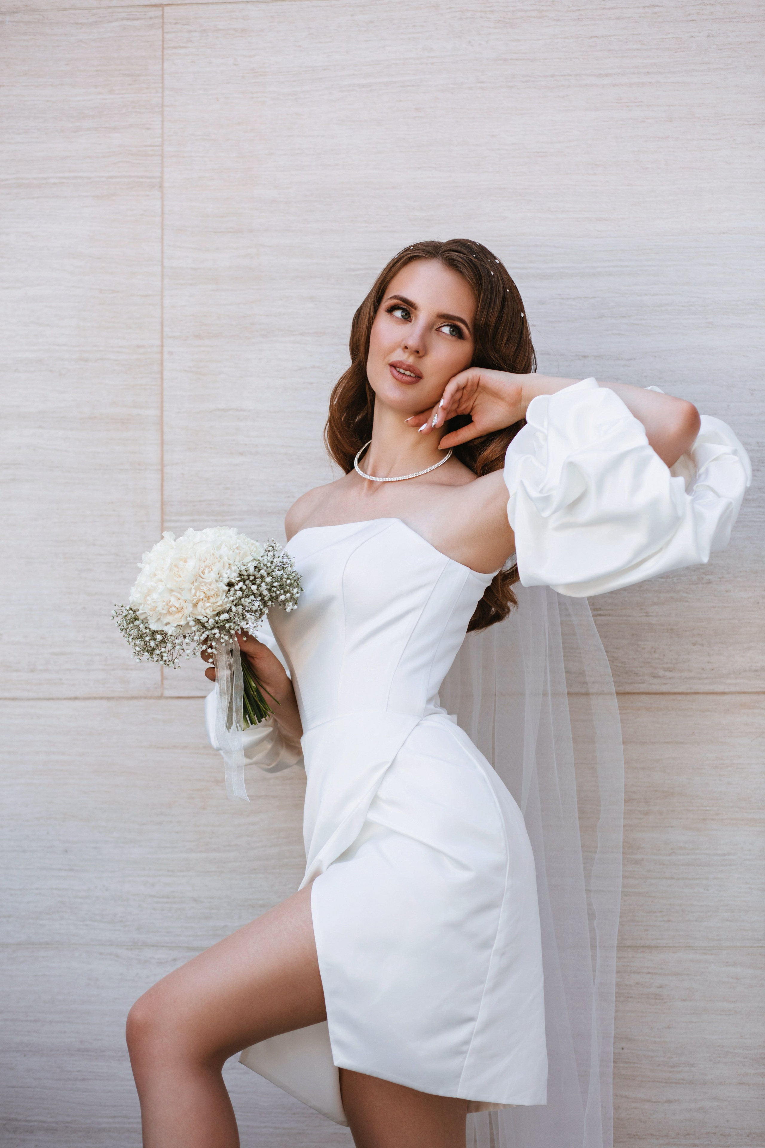 Александр и Валерия. Фотограф в Волгограде и Москве | Анастасия Лаврова