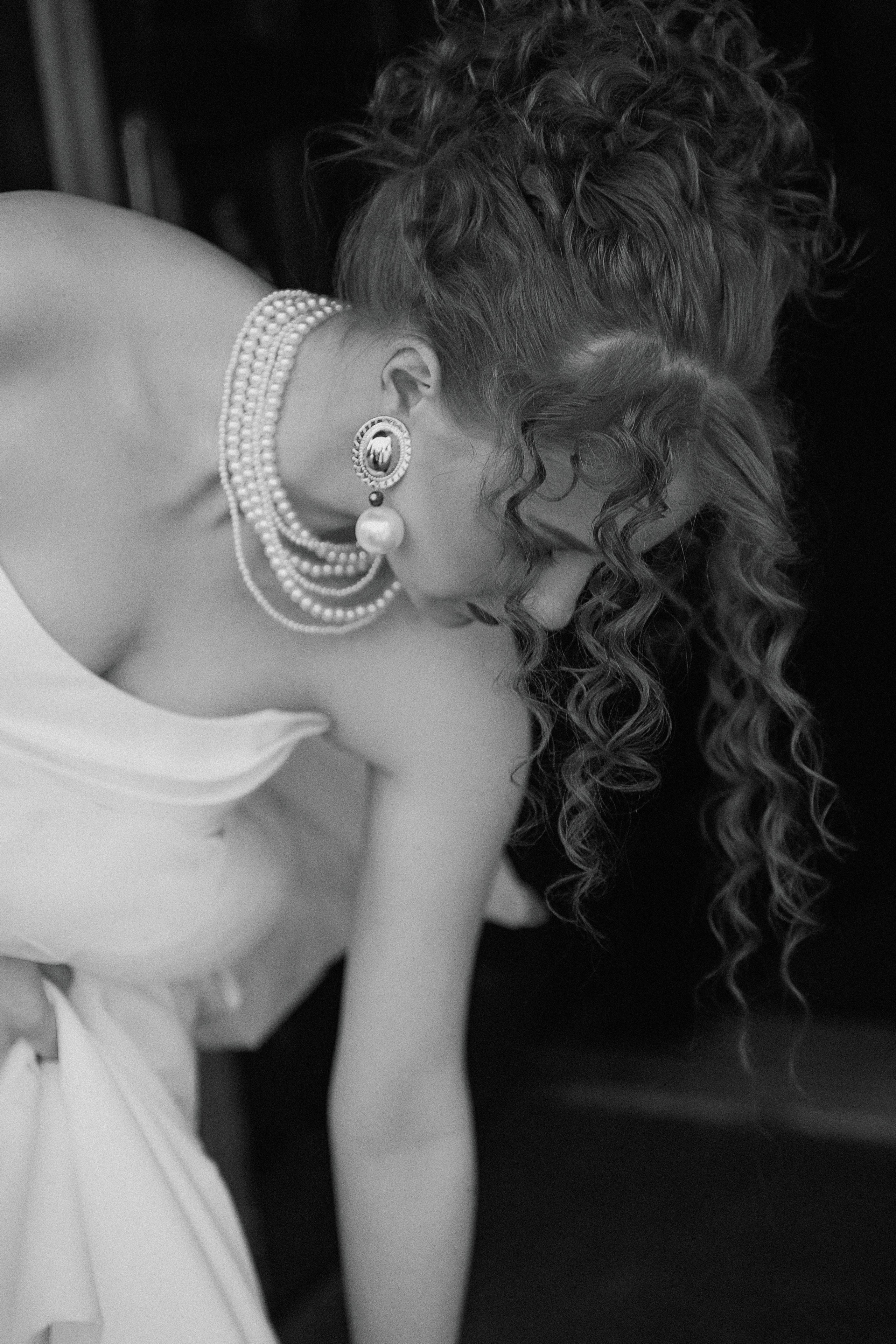 Роман и Дарья. Свадебный фотограф Воронеж Марина Грудинина