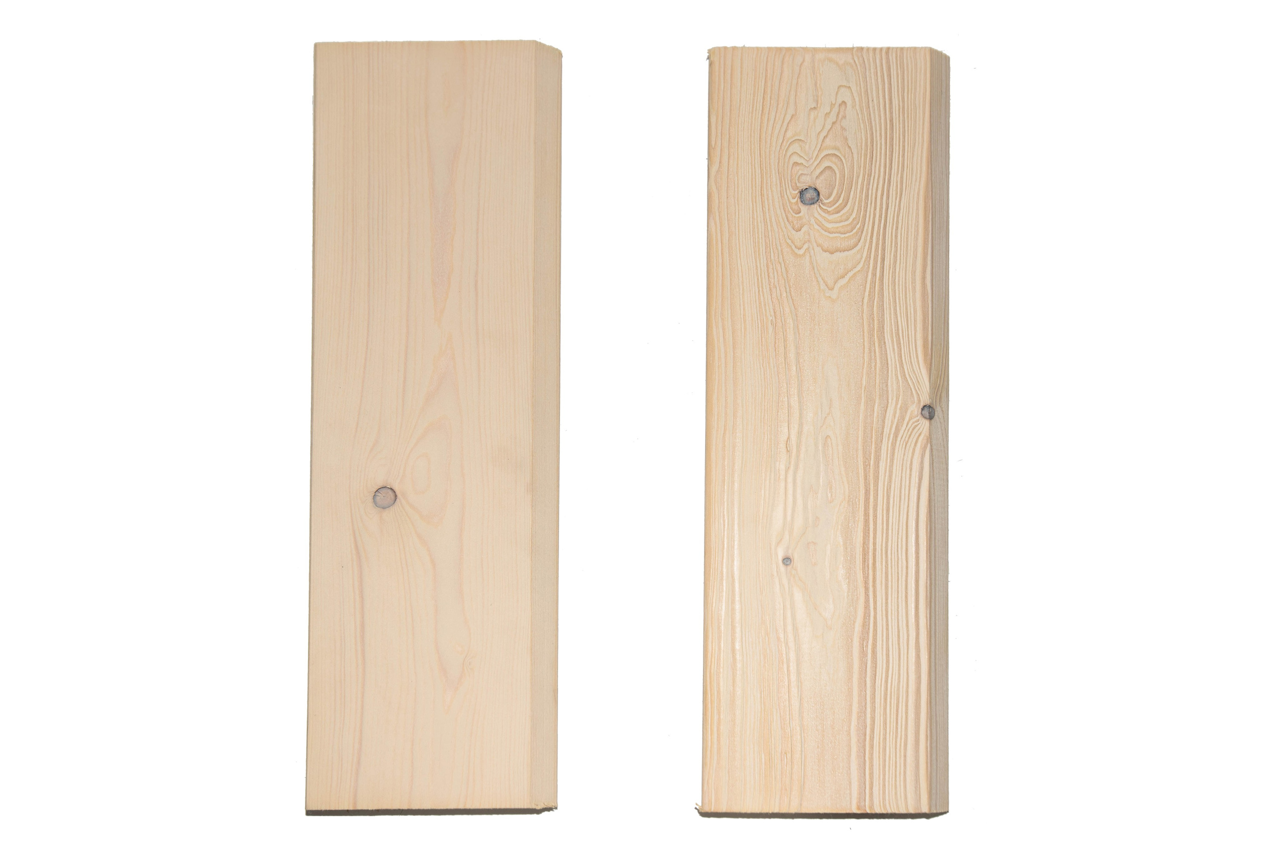 Дерево. Фотограф