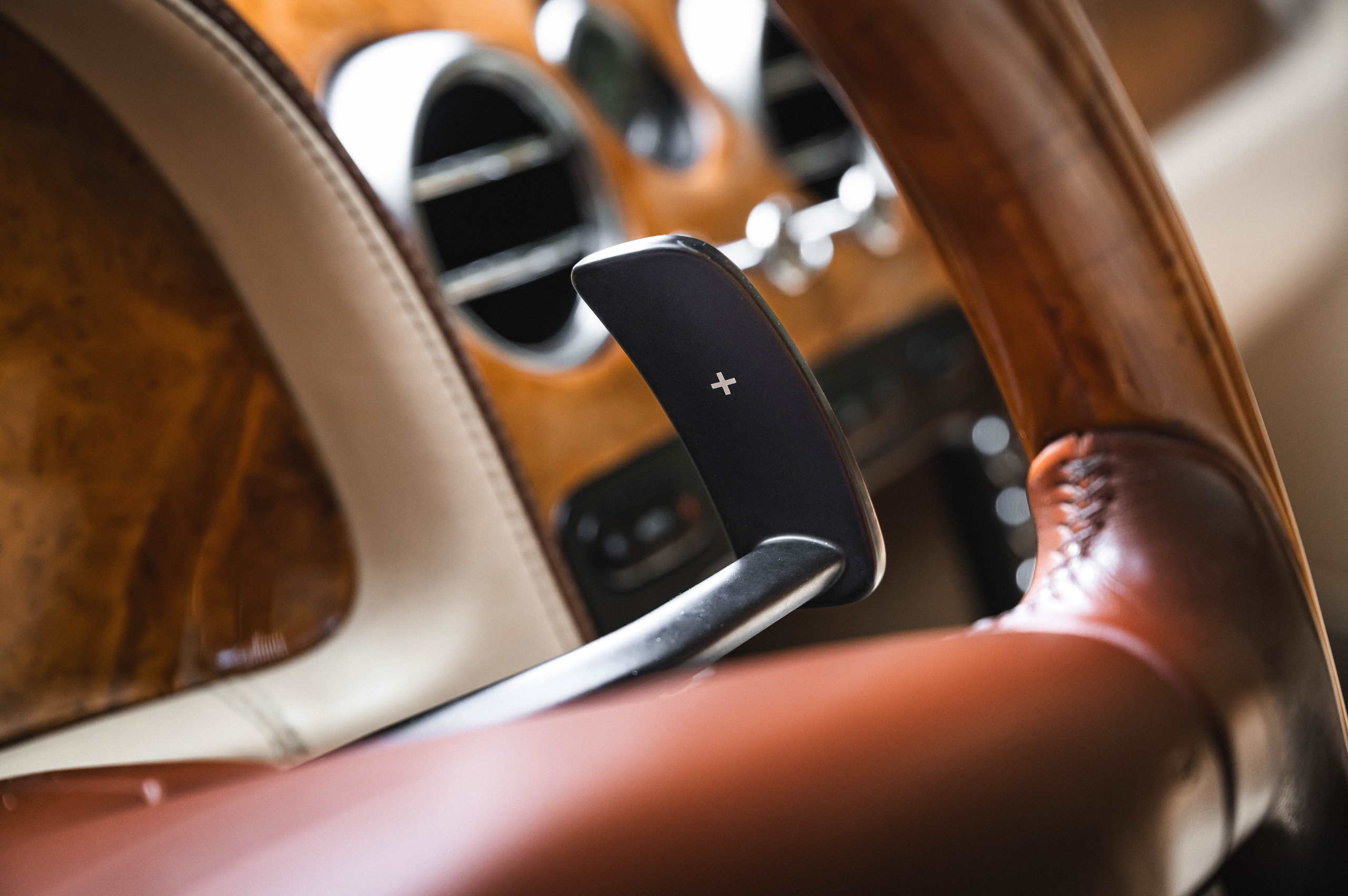 Bentley Continental Flying Spur. Автомобильный фотограф в Москве — Сидоров Дмитрий