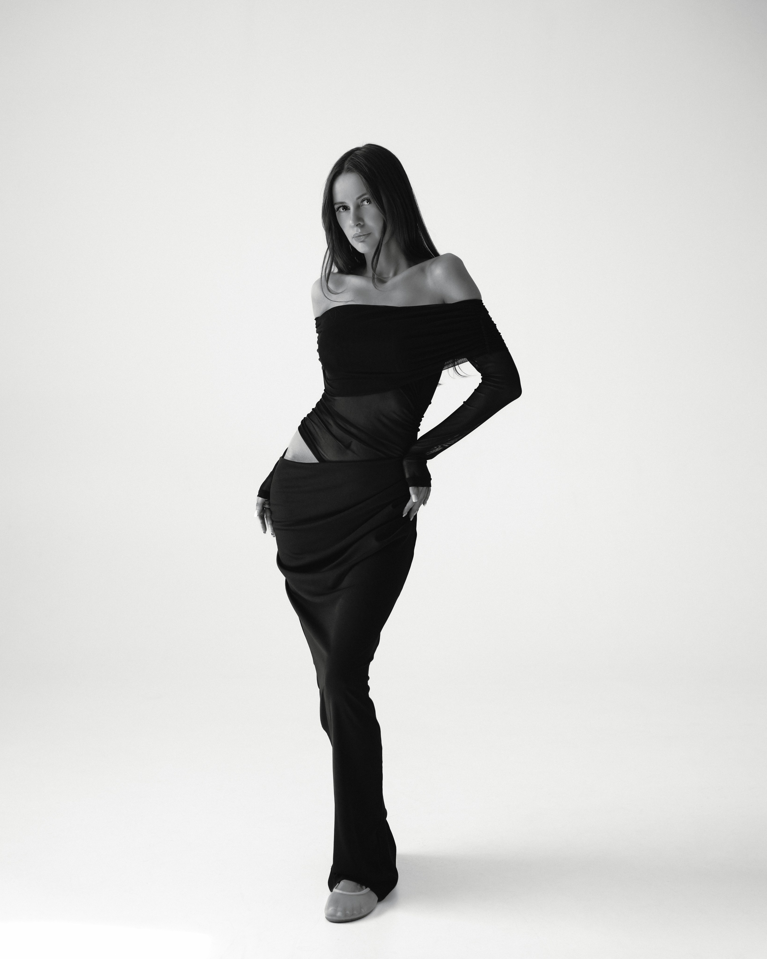 Женский портрет студия. Лиана Аскерова ваш фотограф в Санкт-Петербурге