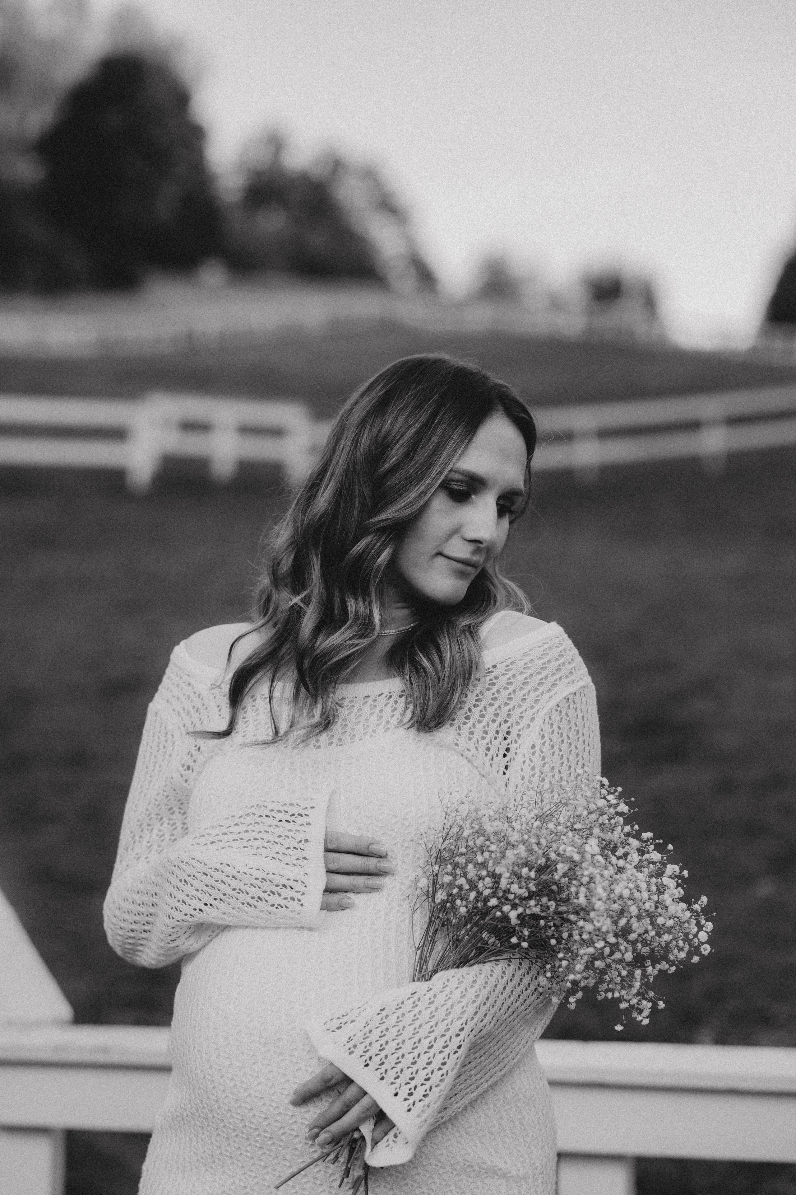 Настя и Саша