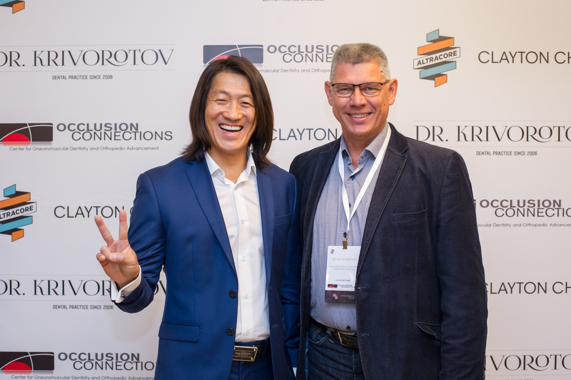 Конференции и корпоративы. Выпускные альбомы. Частные съемки