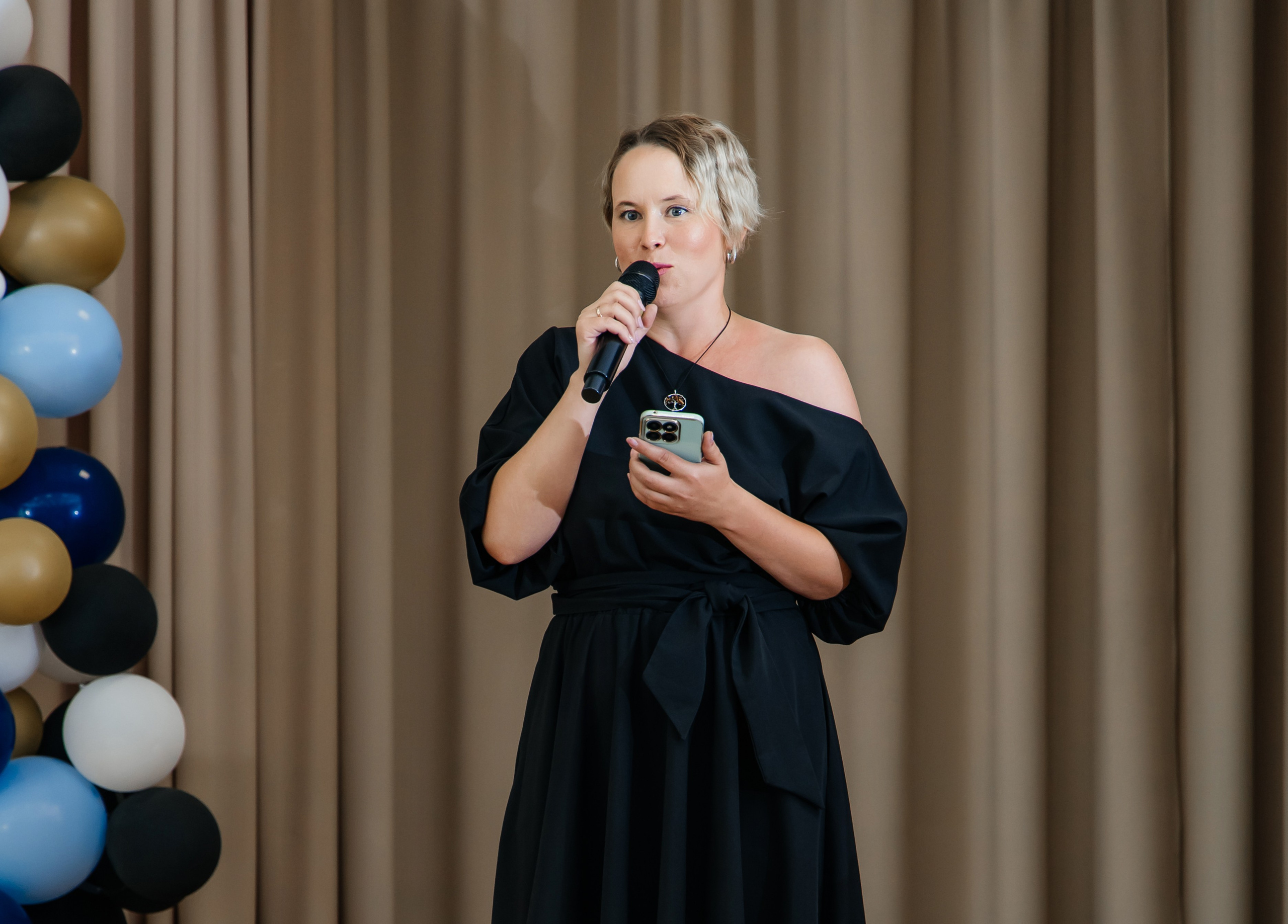 Фотосопровождение. Студия «Фокус» детская фотография Ольги Поповой г. Бийск