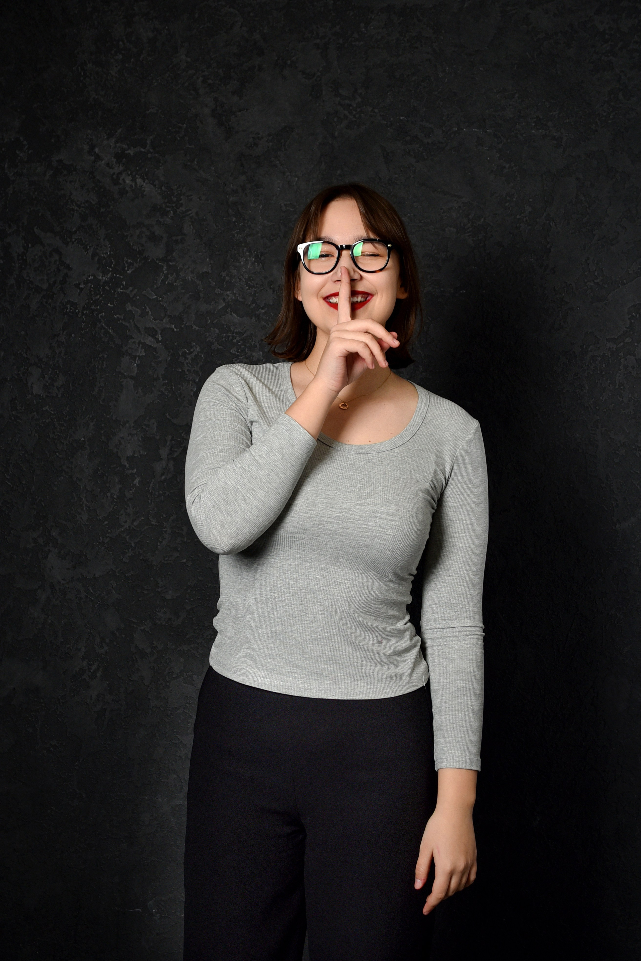 ФОТОСЕССИЯ В СТУДИИ. Школьный фотограф ЛАРИСА МАТВЕЕНКО