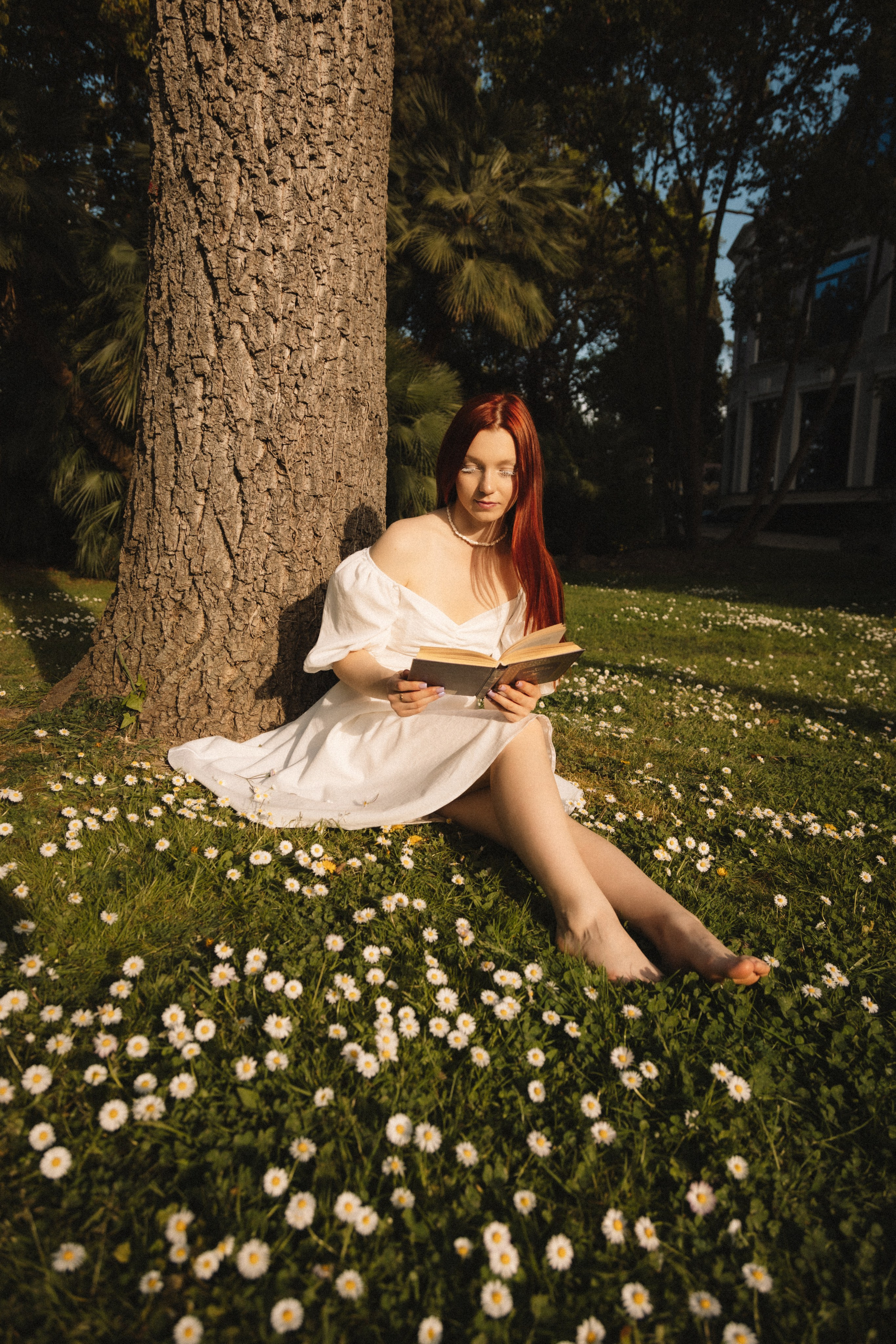 Алина. Фотограф Сочи Адлер Сириус Красная поляна Олеся Минив