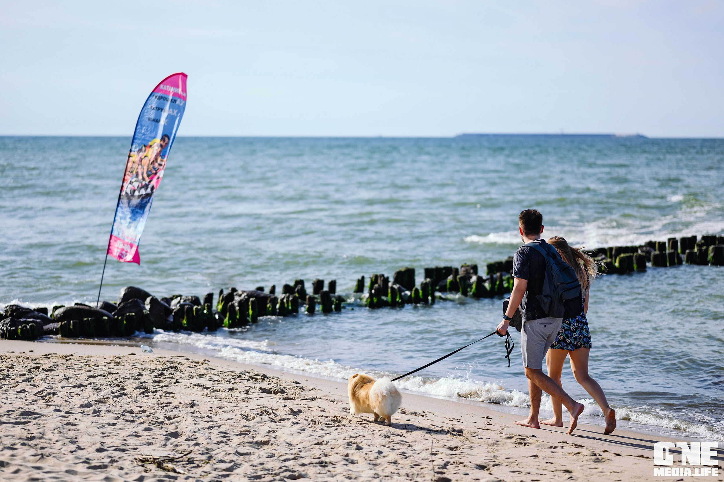 CULT — electronic music festival. One Media Life: фоторепортажи, фотоотчеты с мероприятий и заведений