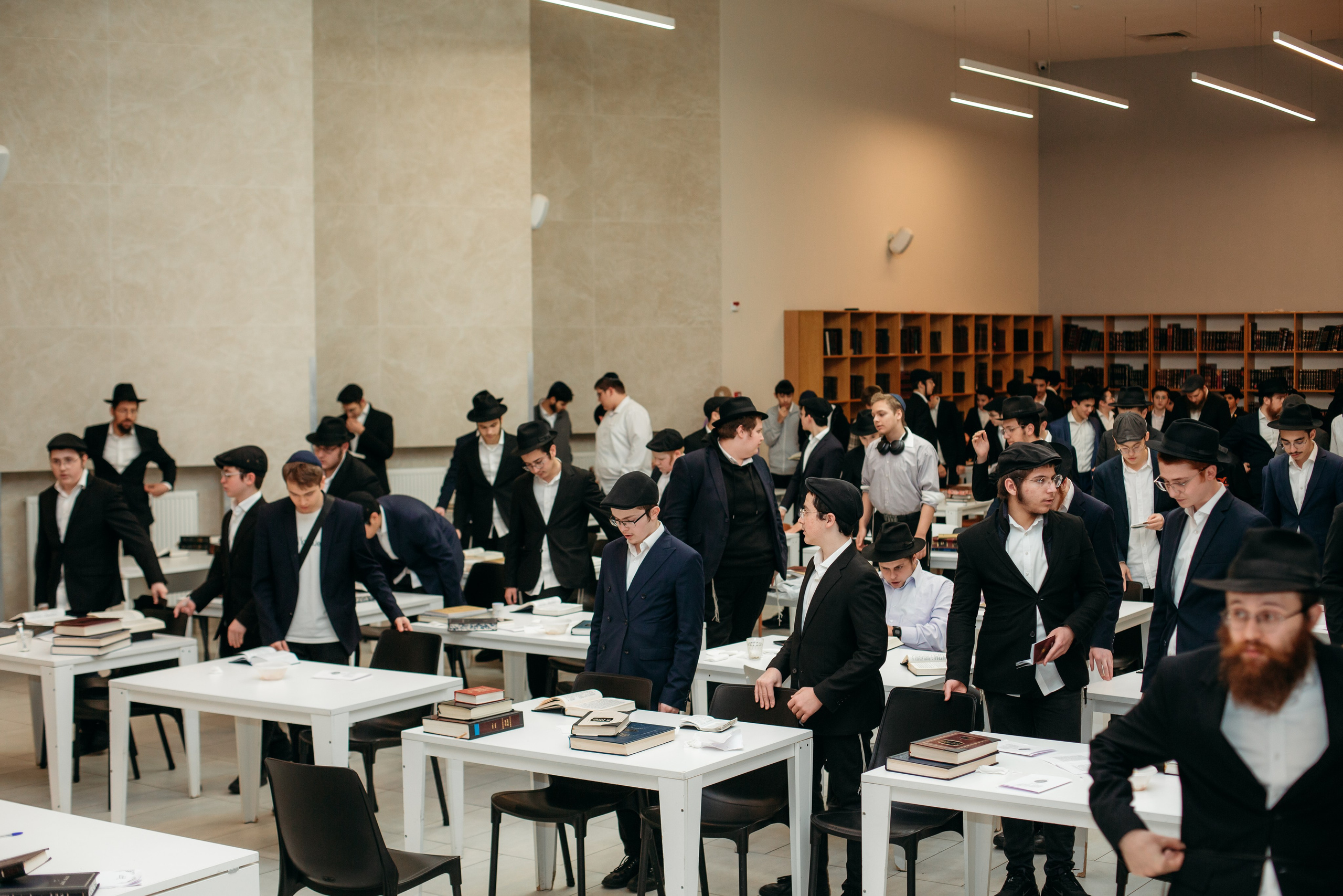 Мероприятия. Ретушер Светлана Абрамова