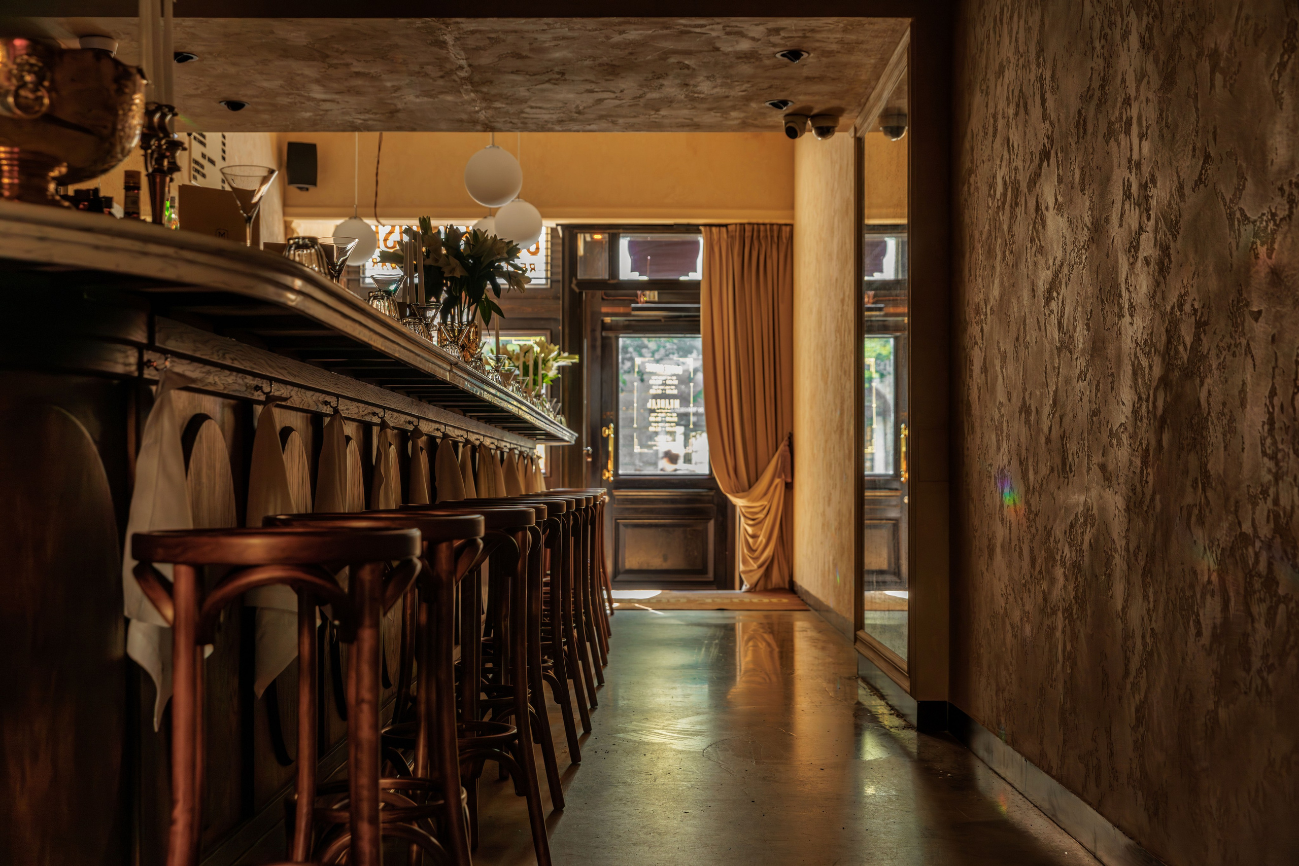 Медведь. Репортажный фотограф в Санкт-Петербурге Жолудев Владислав