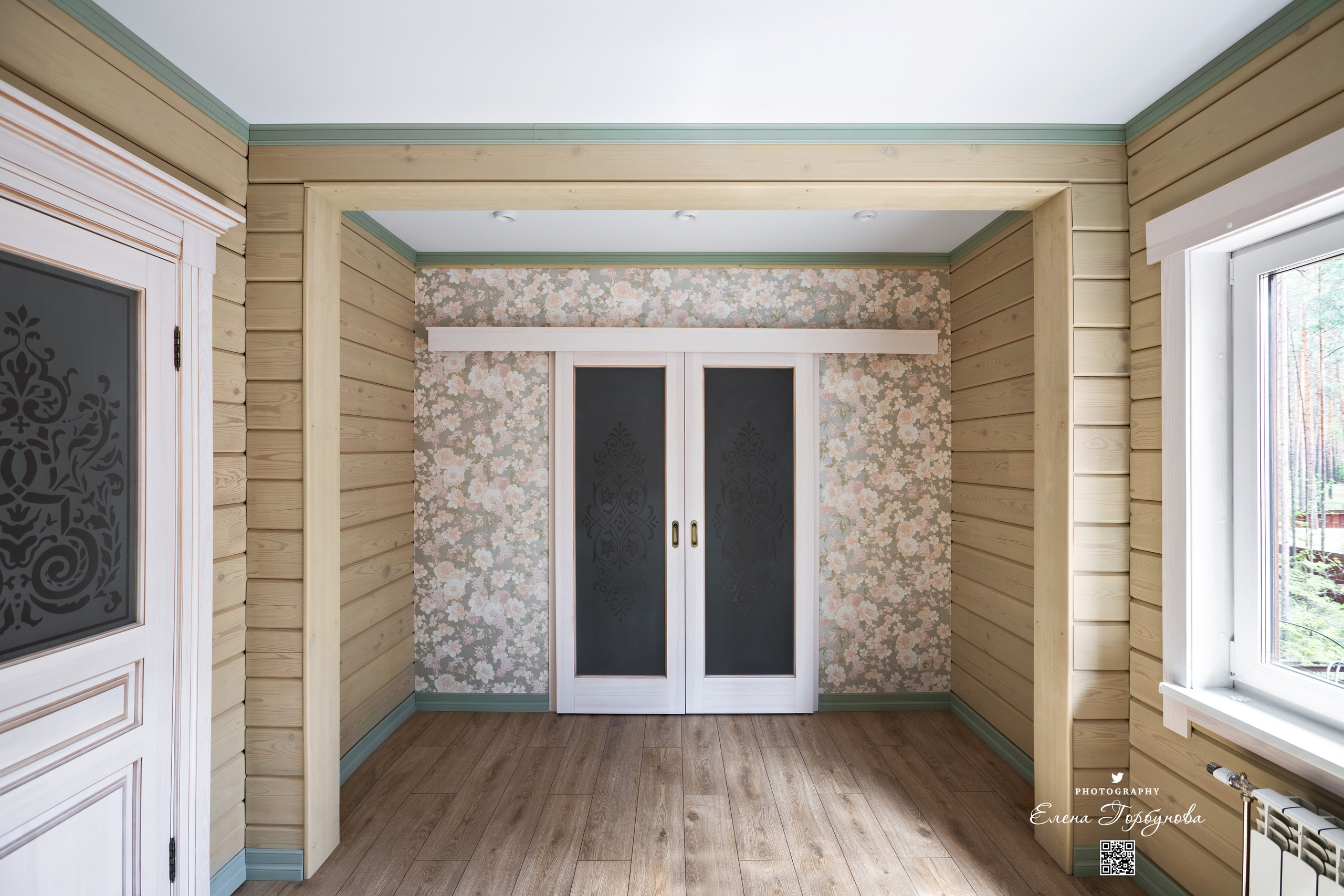 5. Предметы в интерьере (наличники, двери, плинтус, лестница, шкаф). Фотограф Пермь. Свадьбы. Семья и дети, школа, д. сад. Фотокниги