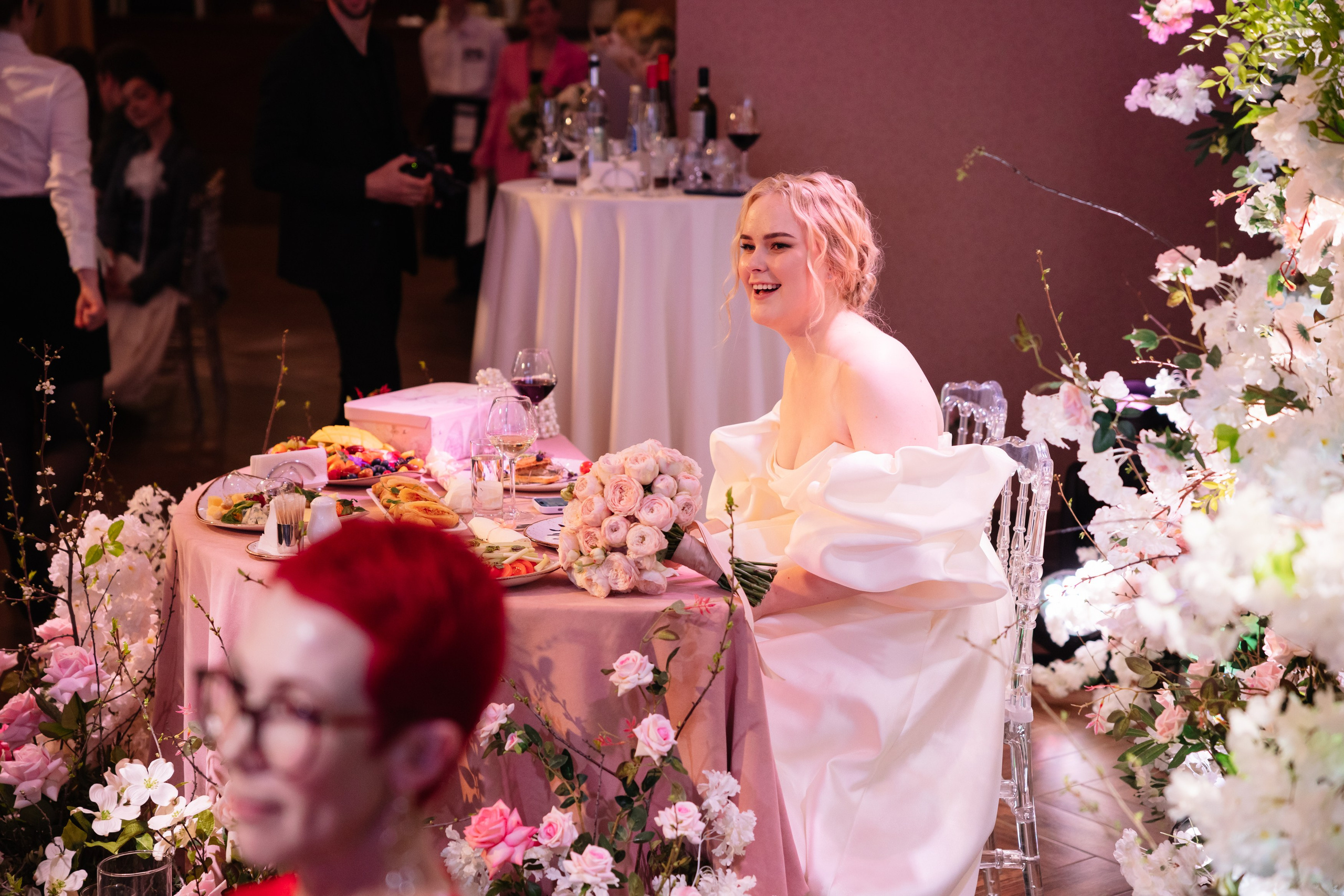 Wedding Станислав Вера. Фотограф в Ижевске и Казани Богданов Яков