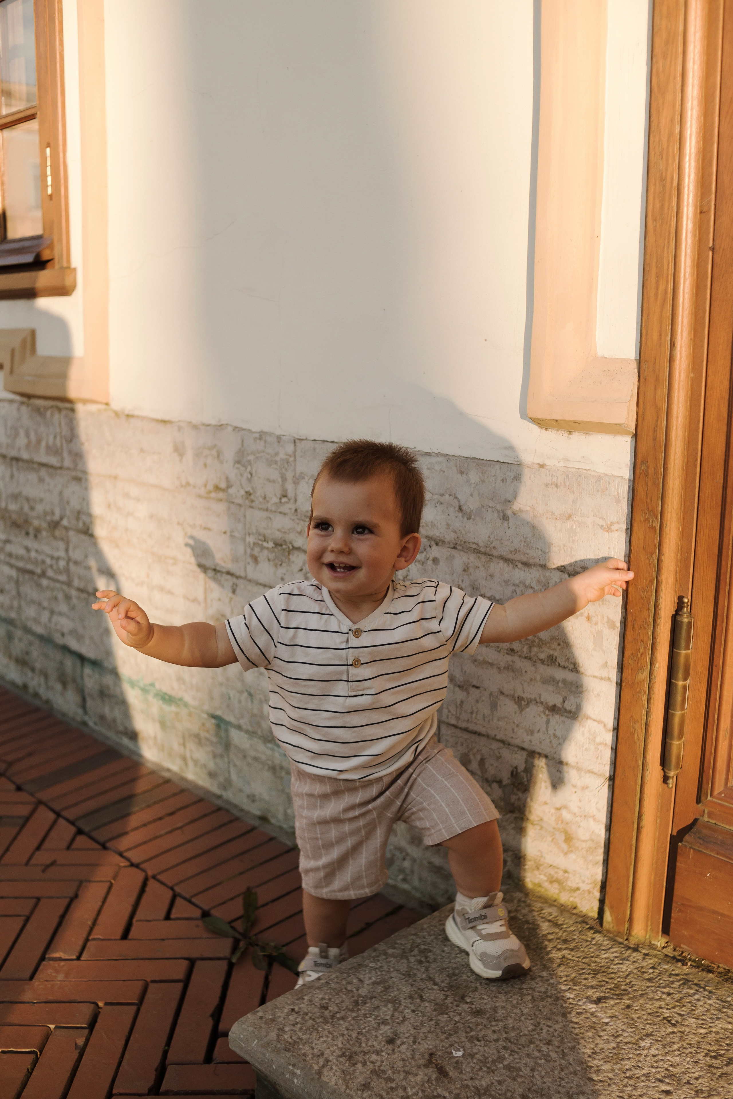 Аня и Альперен. Портретный фотограф в Санкт-Петербурге Элина Ситникова