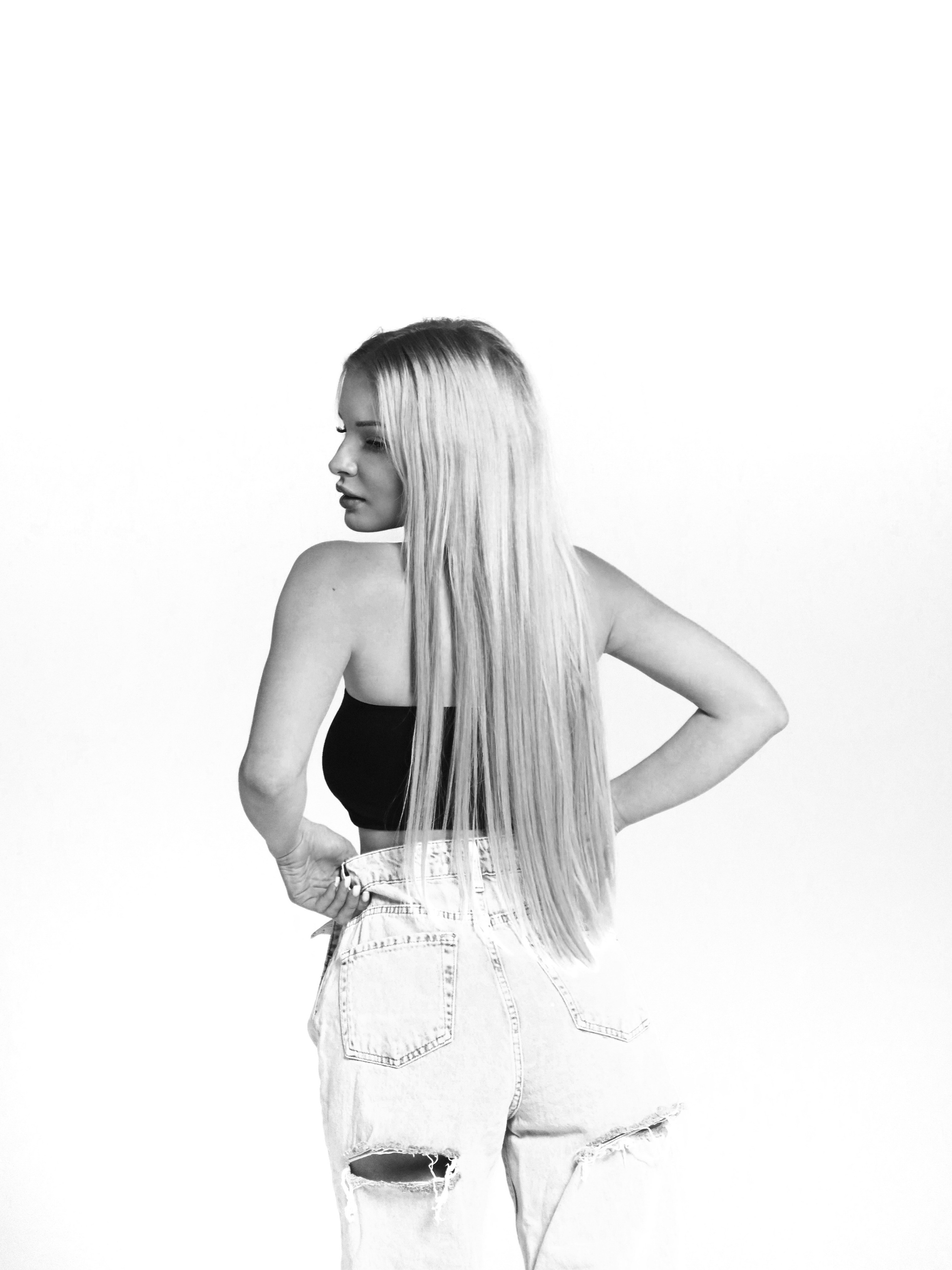 Обучение. Фотограф в Екатеринбурге Виктория Ткаченко