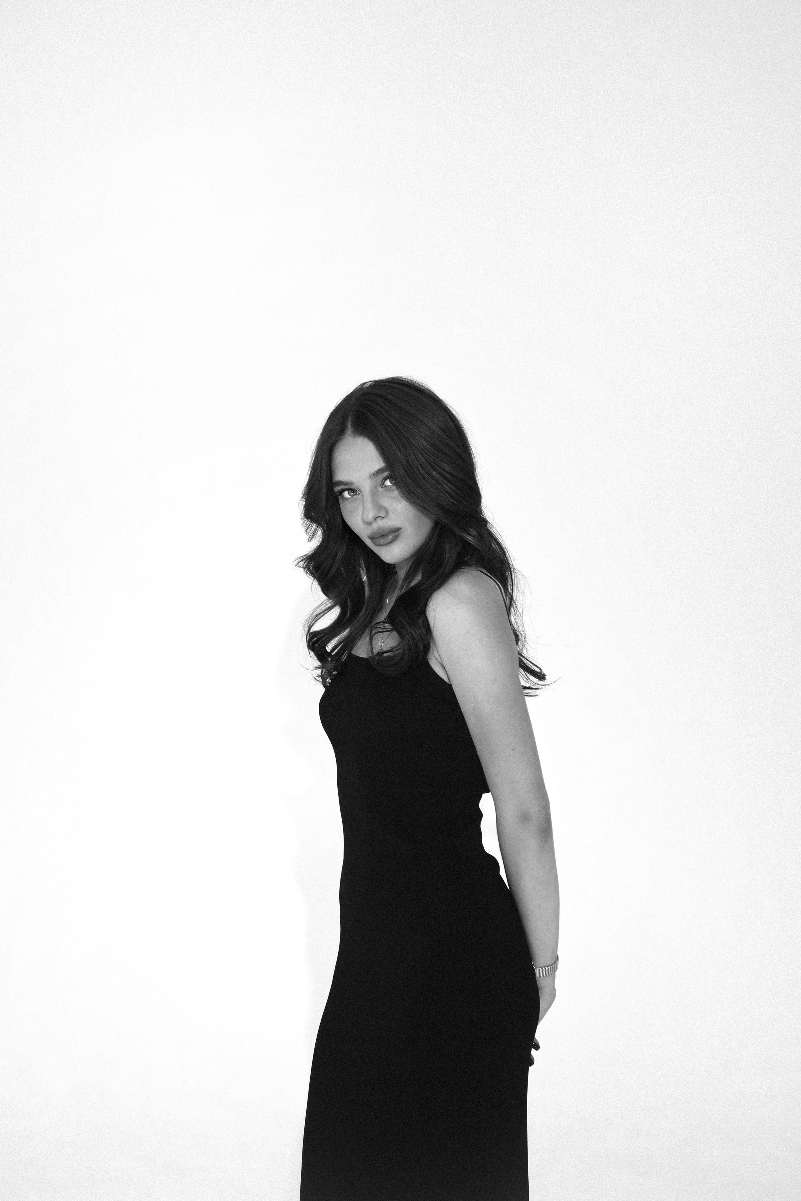 Valeri'a. Фотограф в Екатеринбурге Виктория Ткаченко