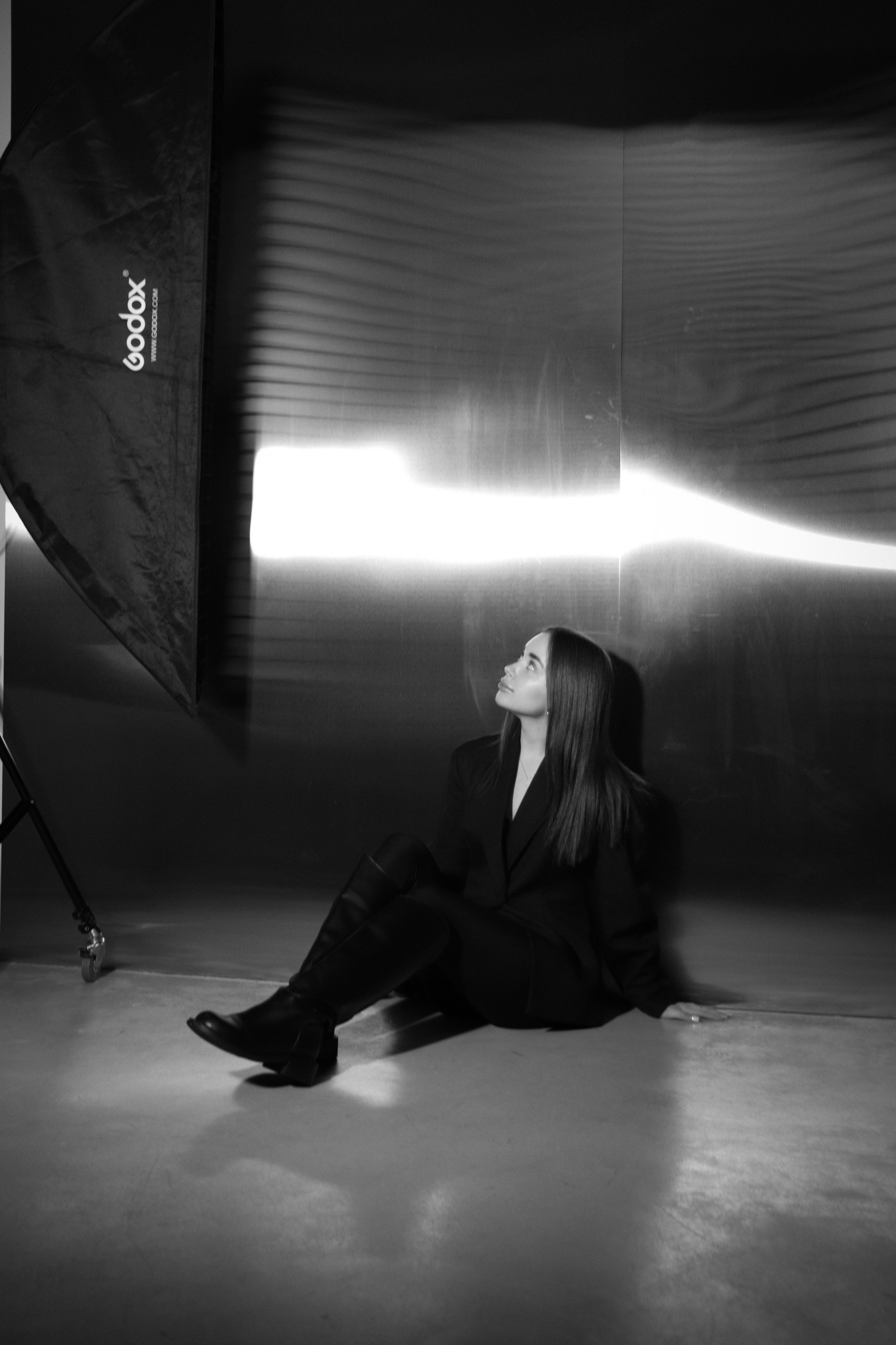 Polina. Фотограф в Екатеринбурге Виктория Ткаченко