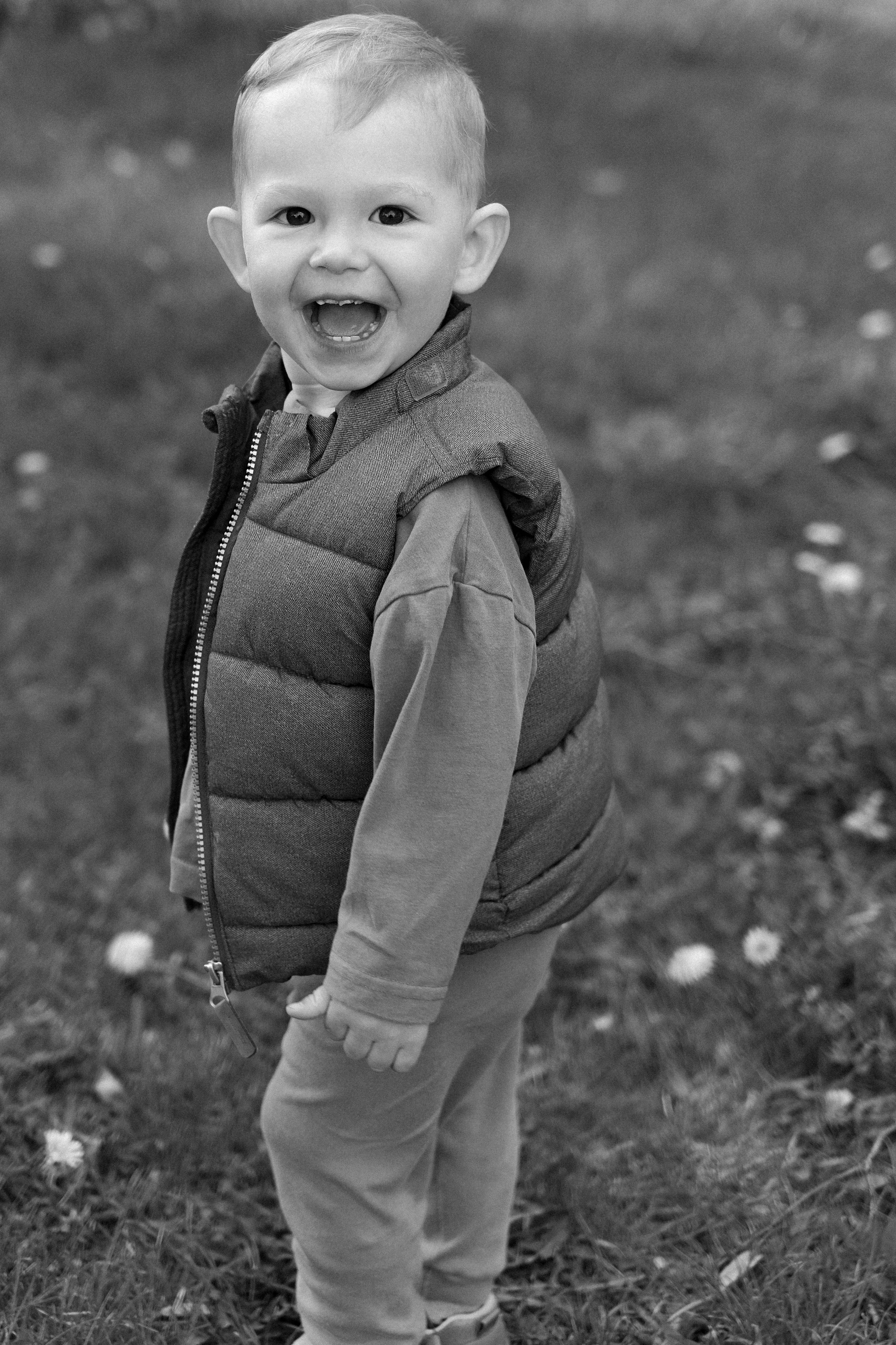 Сергей + Таня + Матвей. Главная