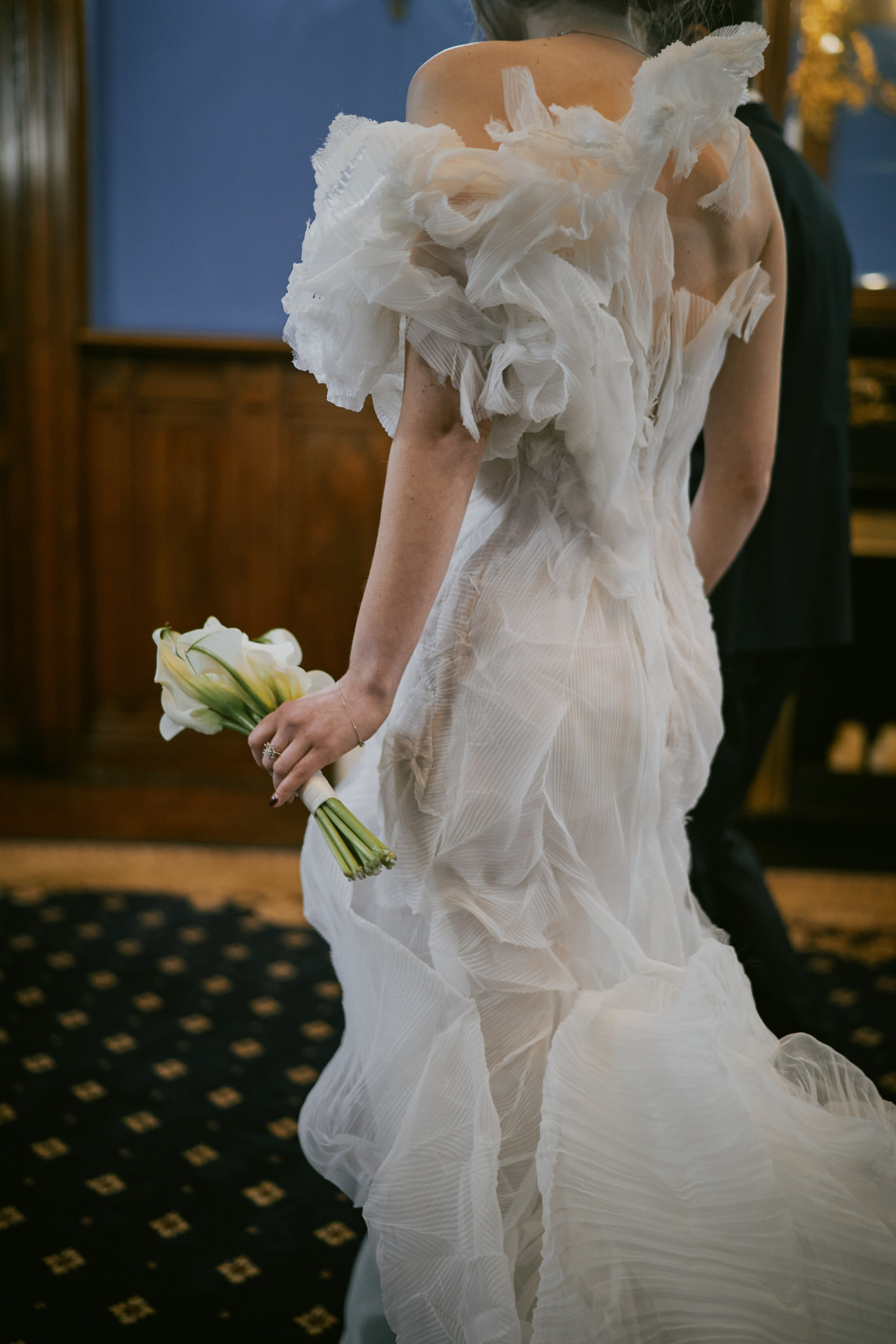 Лера и Валера. Фотограф в Санкт-Петербурге | Аня Маленчук