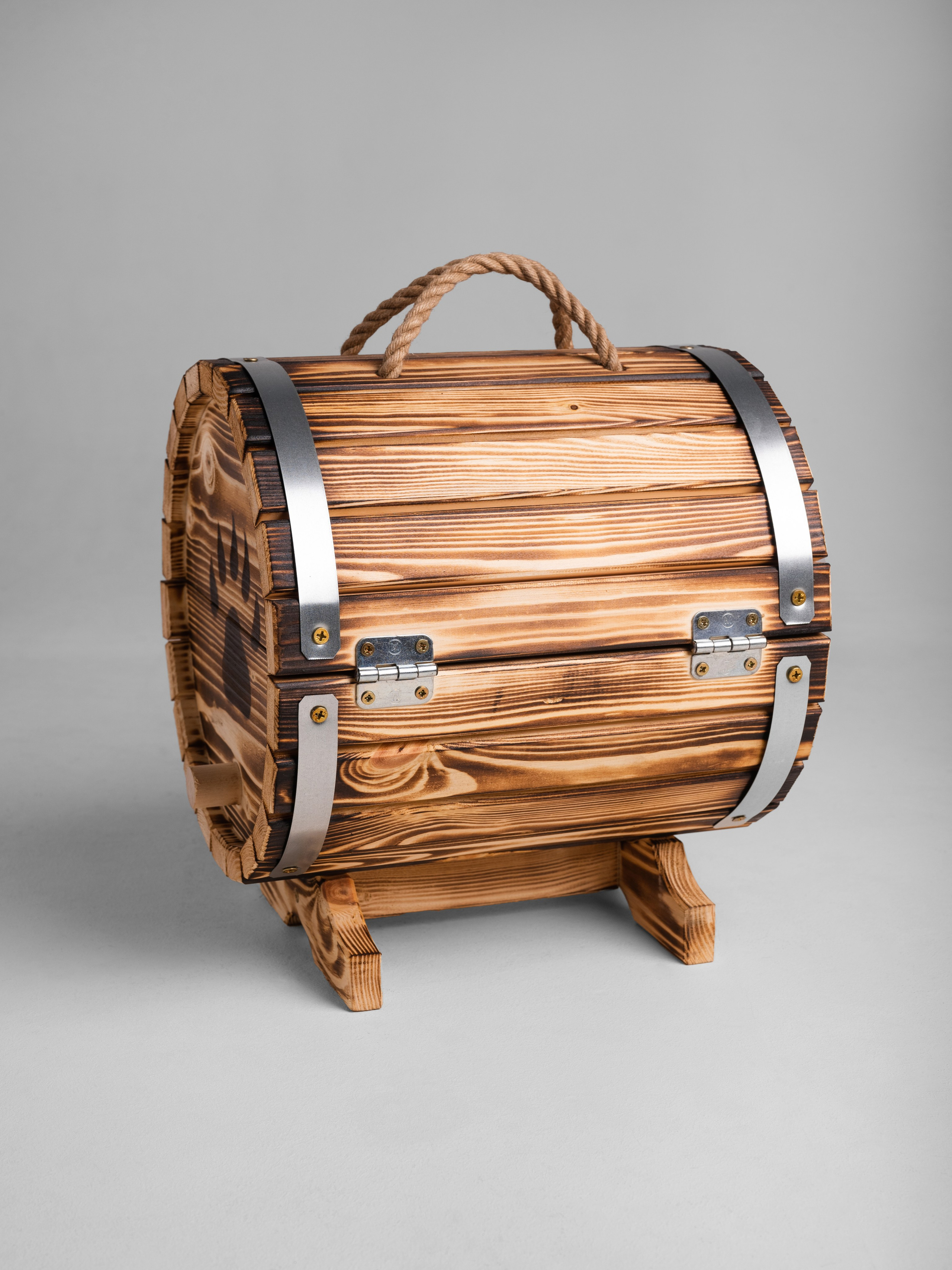 Предметная и контент съемка в Иваново. Сайт фотографа Светланы Еремченко