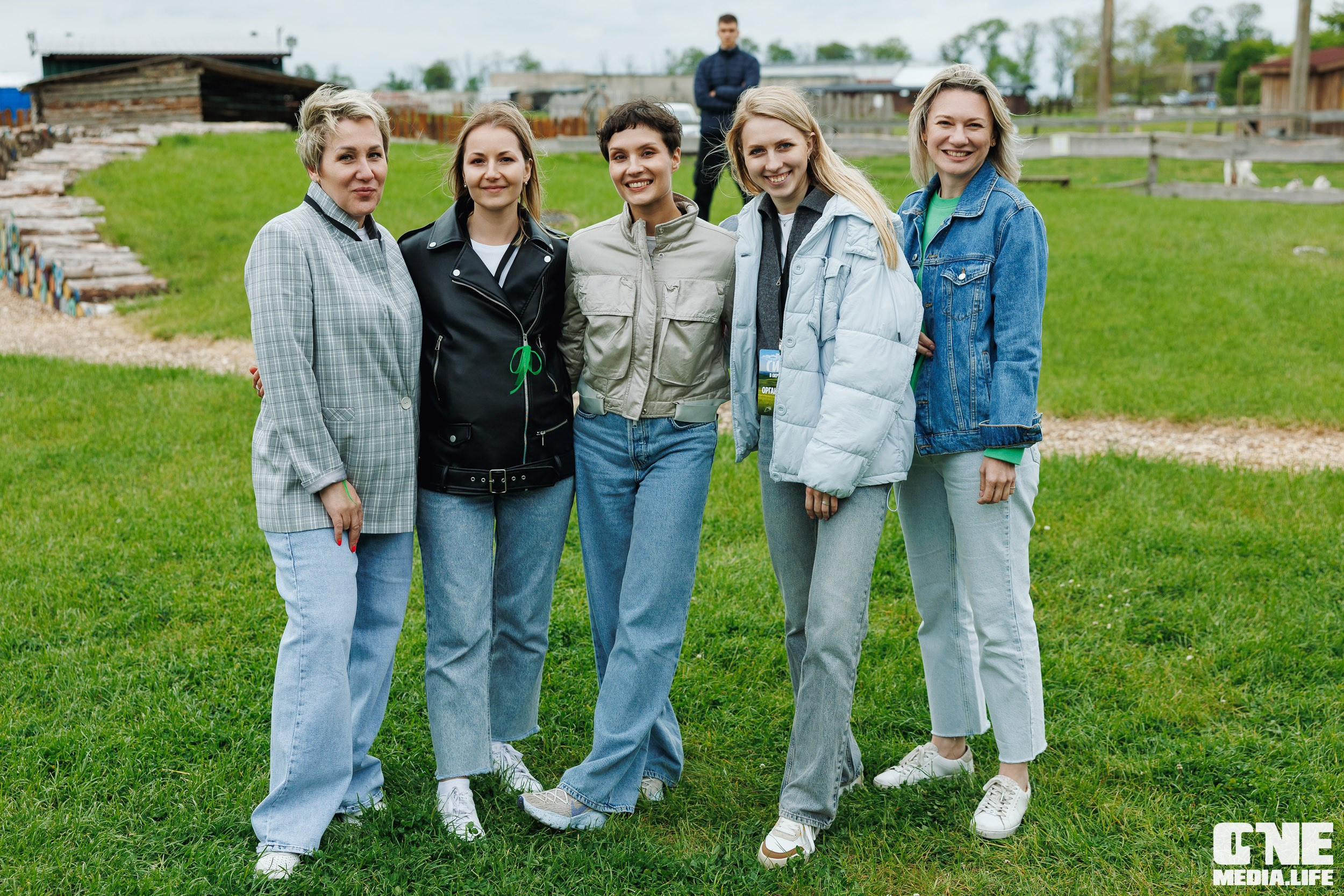 Фоторепортаж с форума «Мой бизнес. Сила в окружении». One Media Life: фоторепортажи, фотоотчеты с мероприятий и заведений