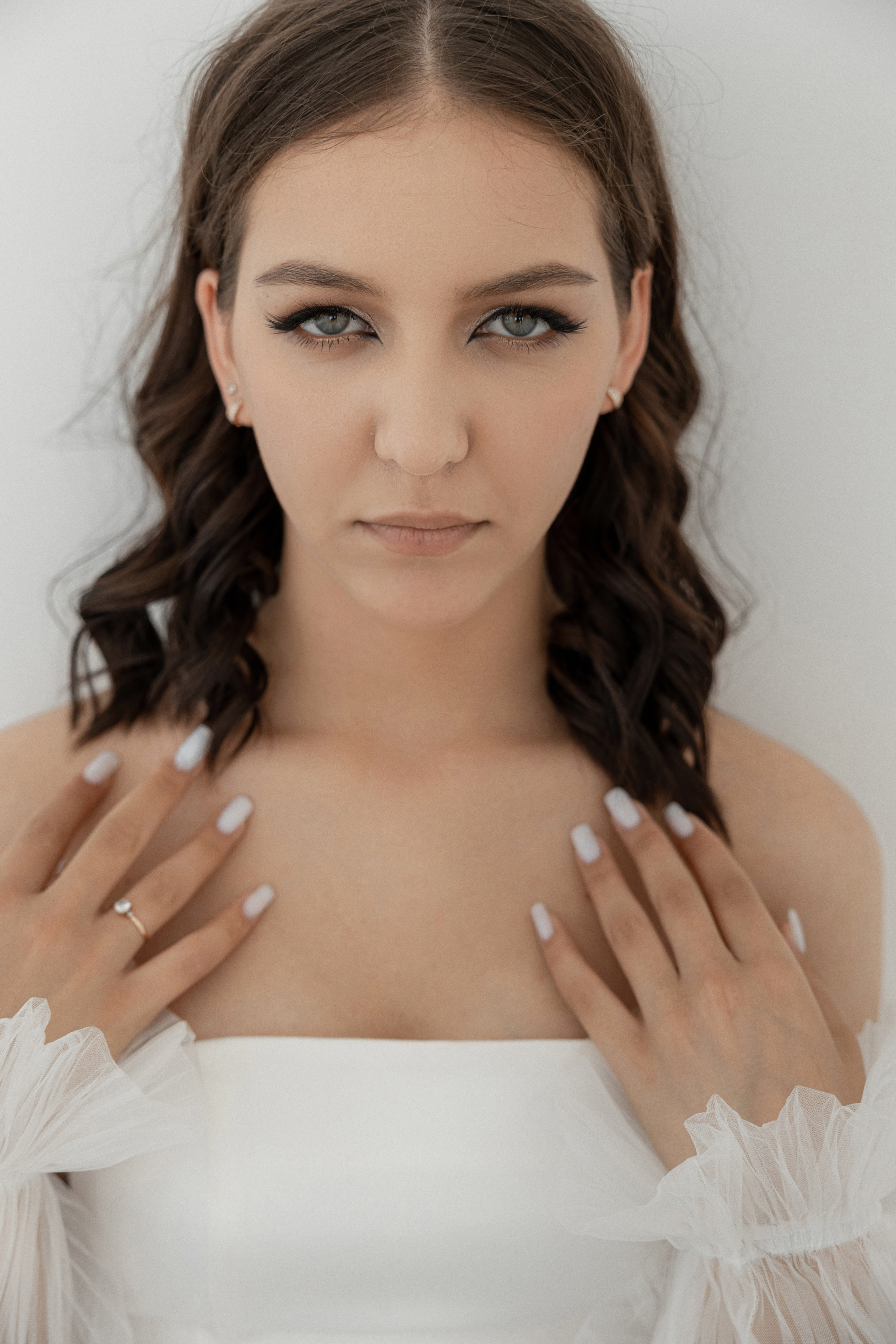 30.06.24. Руслан и Анастасия. Фотограф Александр Федоренко